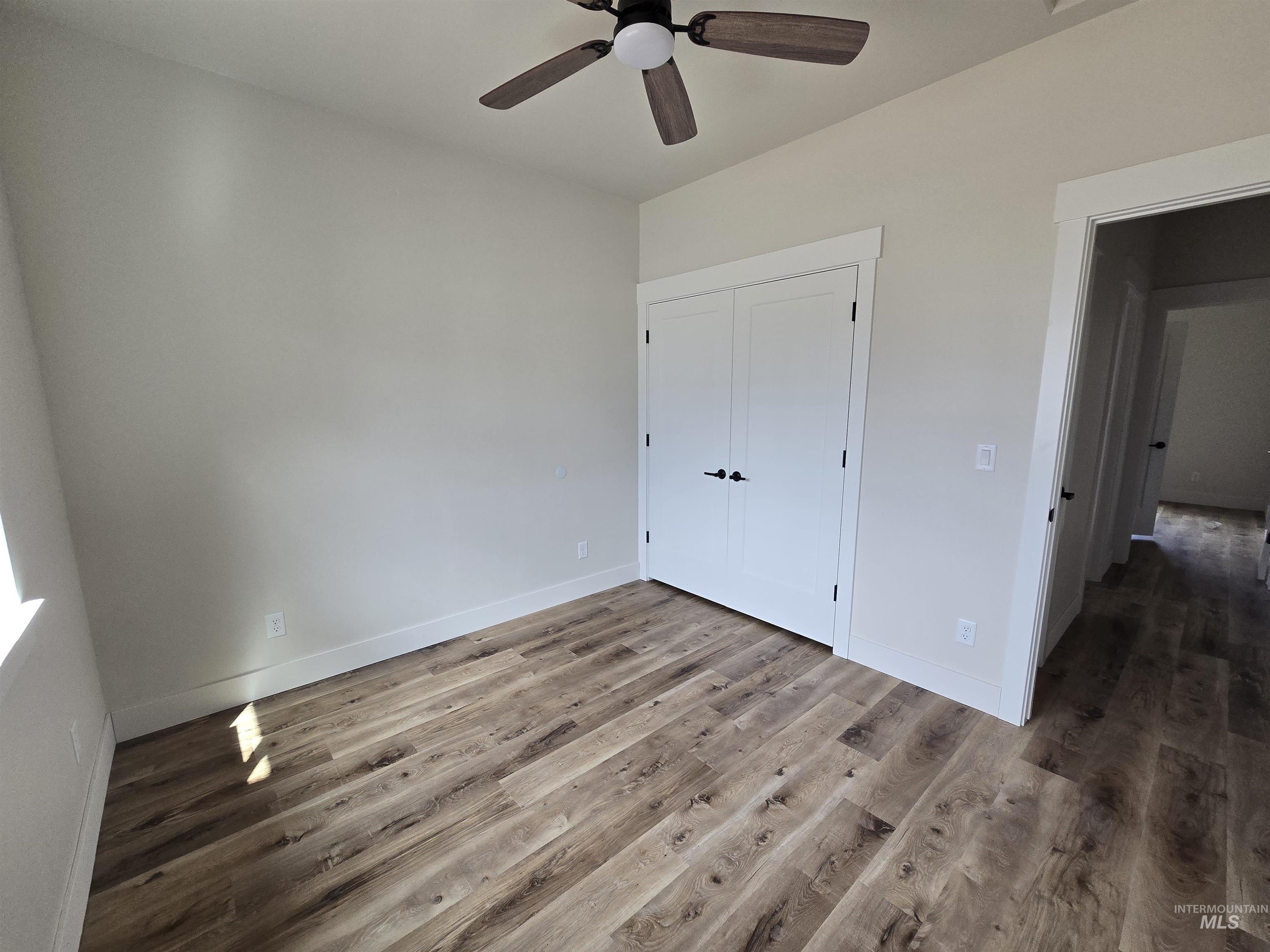 944 Adamite Road, Kimberly, Idaho 83341, 4 Bedrooms, 2 Bathrooms, Residential For Sale, Price $425,000,MLS 98995004