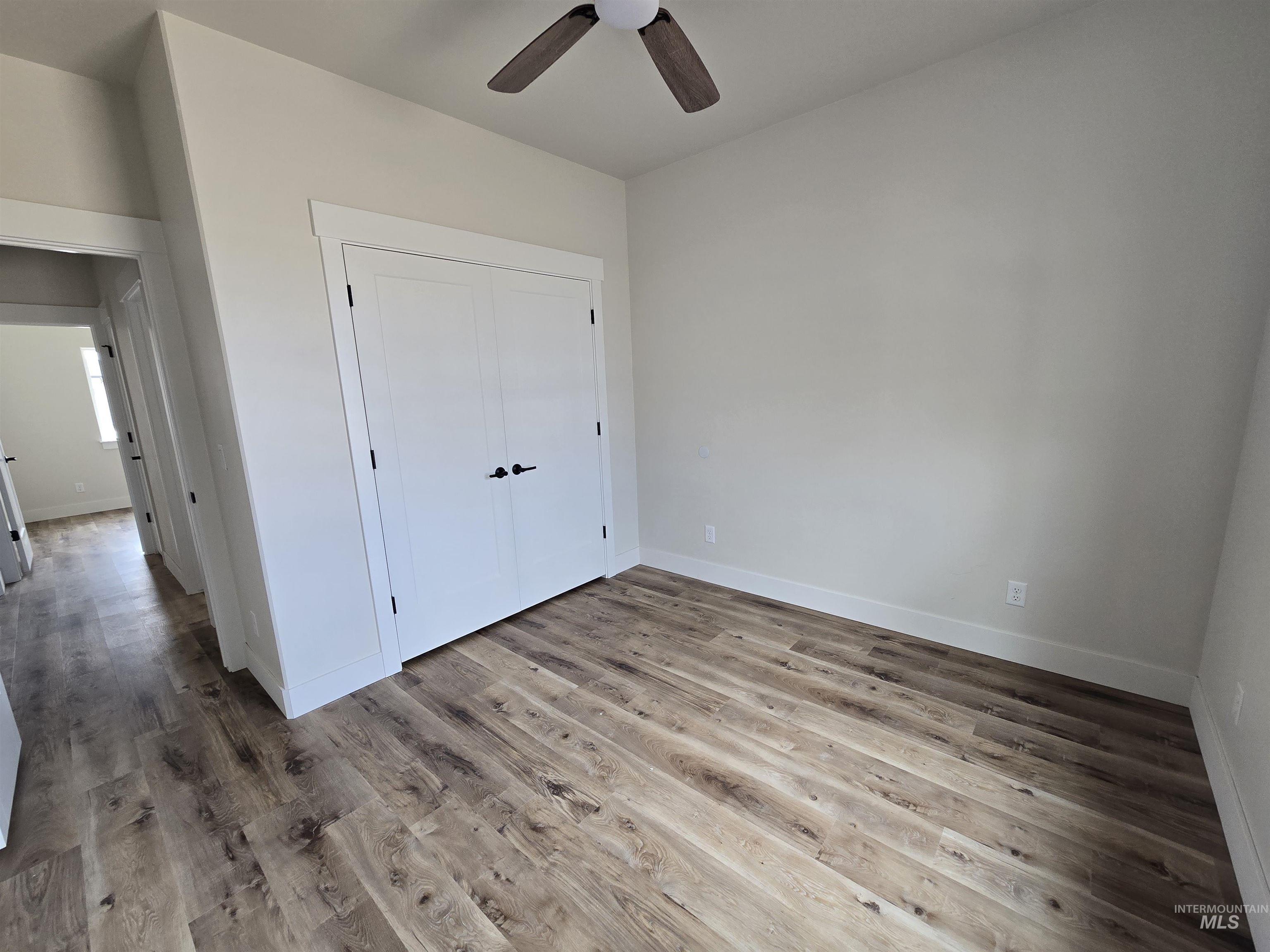 944 Adamite Road, Kimberly, Idaho 83341, 4 Bedrooms, 2 Bathrooms, Residential For Sale, Price $425,000,MLS 98995004