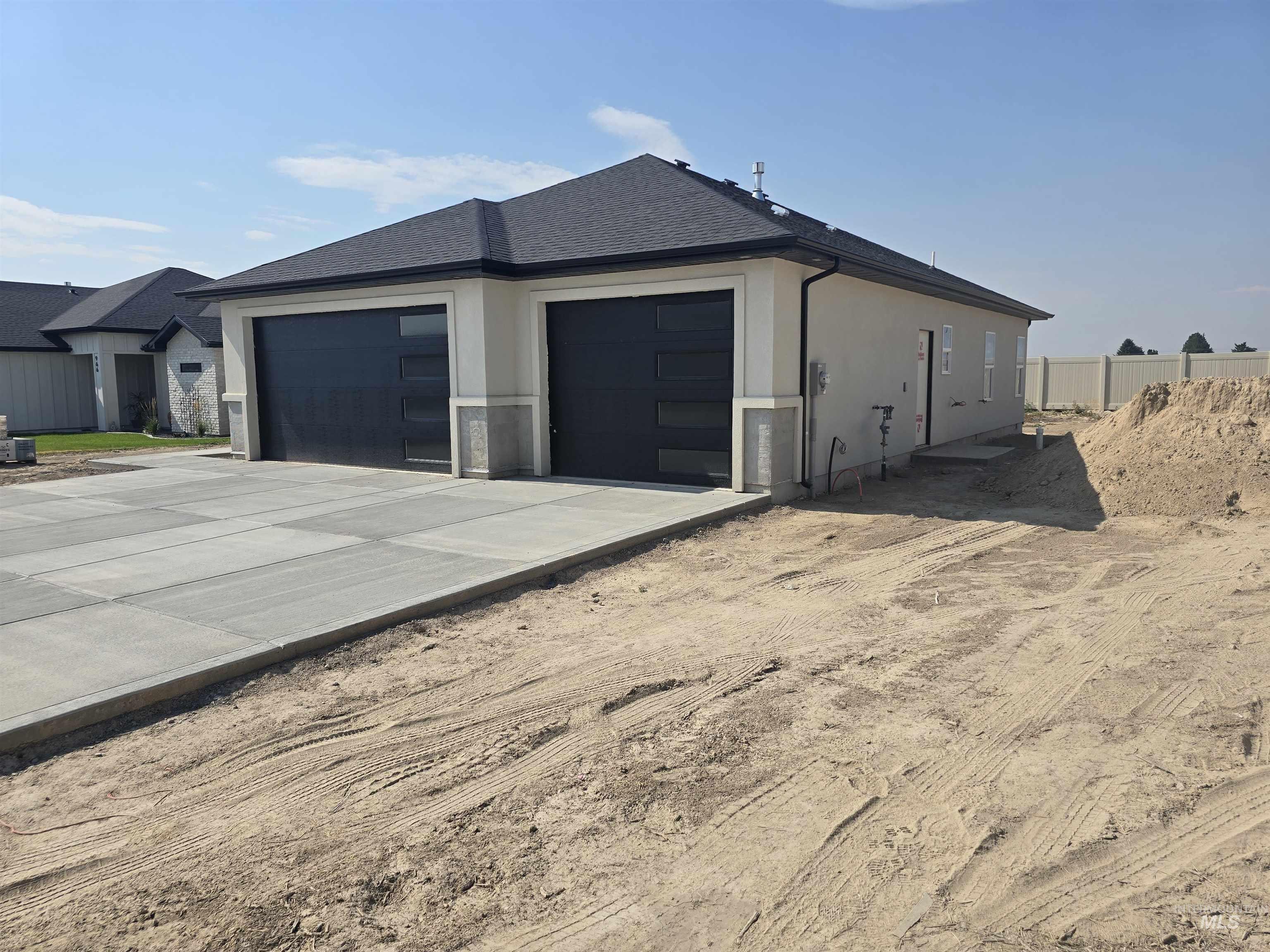 944 Adamite Road, Kimberly, Idaho 83341, 4 Bedrooms, 2 Bathrooms, Residential For Sale, Price $425,000,MLS 98995004
