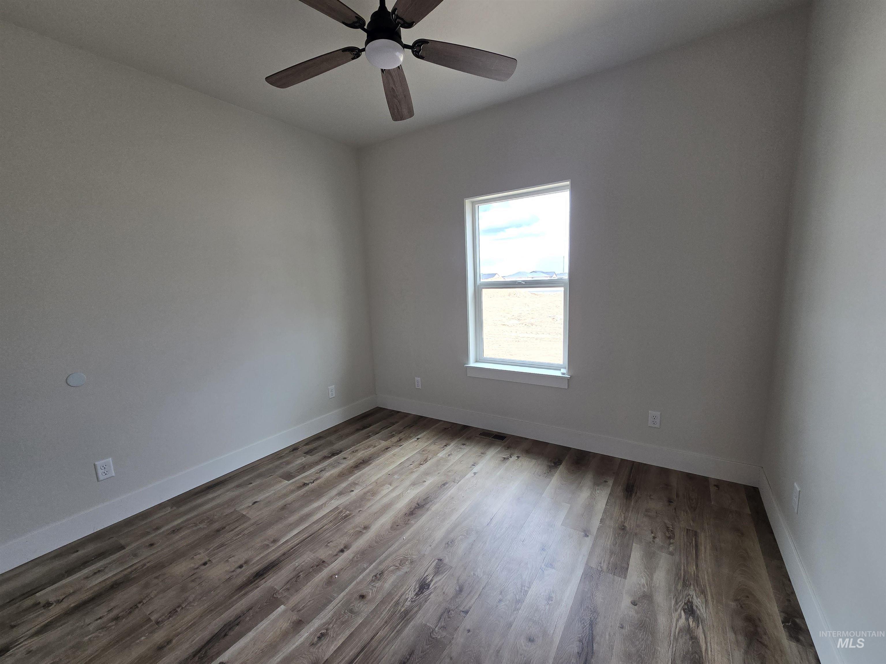 944 Adamite Road, Kimberly, Idaho 83341, 4 Bedrooms, 2 Bathrooms, Residential For Sale, Price $425,000,MLS 98995004