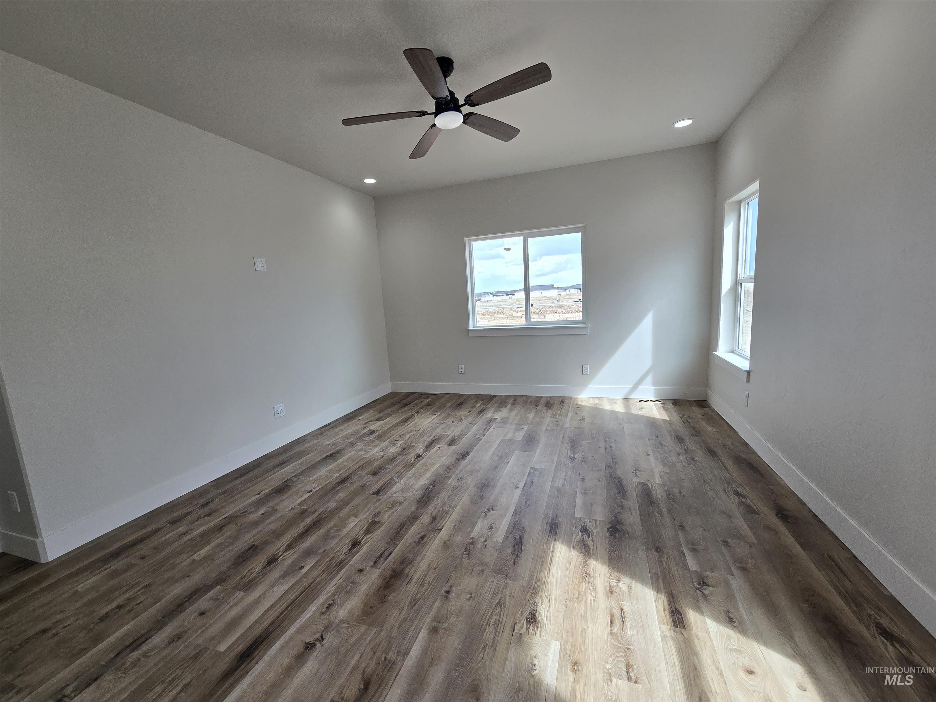 944 Adamite Road, Kimberly, Idaho 83341, 4 Bedrooms, 2 Bathrooms, Residential For Sale, Price $425,000,MLS 98995004