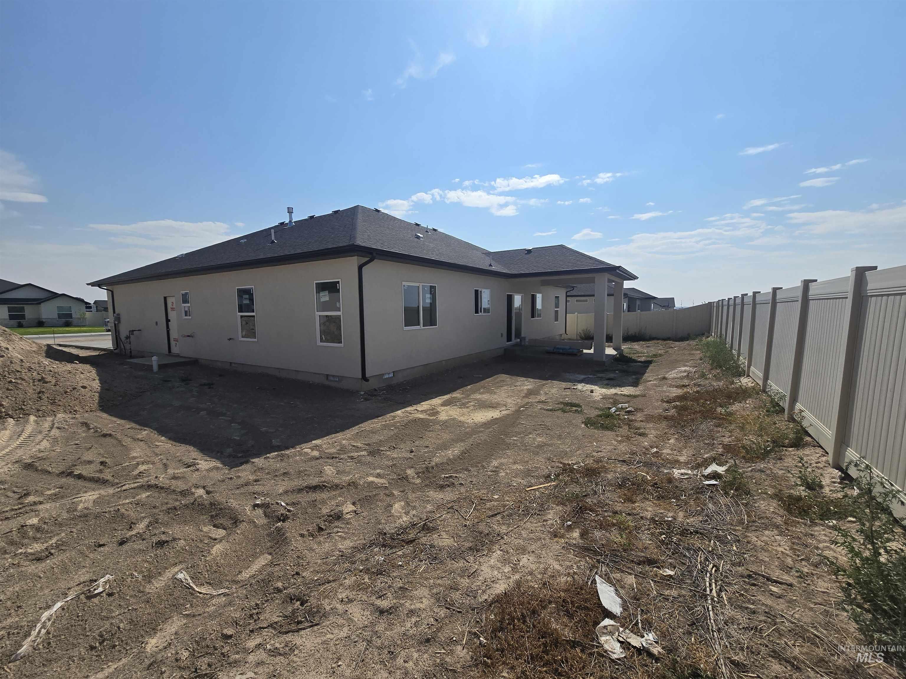 944 Adamite Road, Kimberly, Idaho 83341, 4 Bedrooms, 2 Bathrooms, Residential For Sale, Price $425,000,MLS 98995004