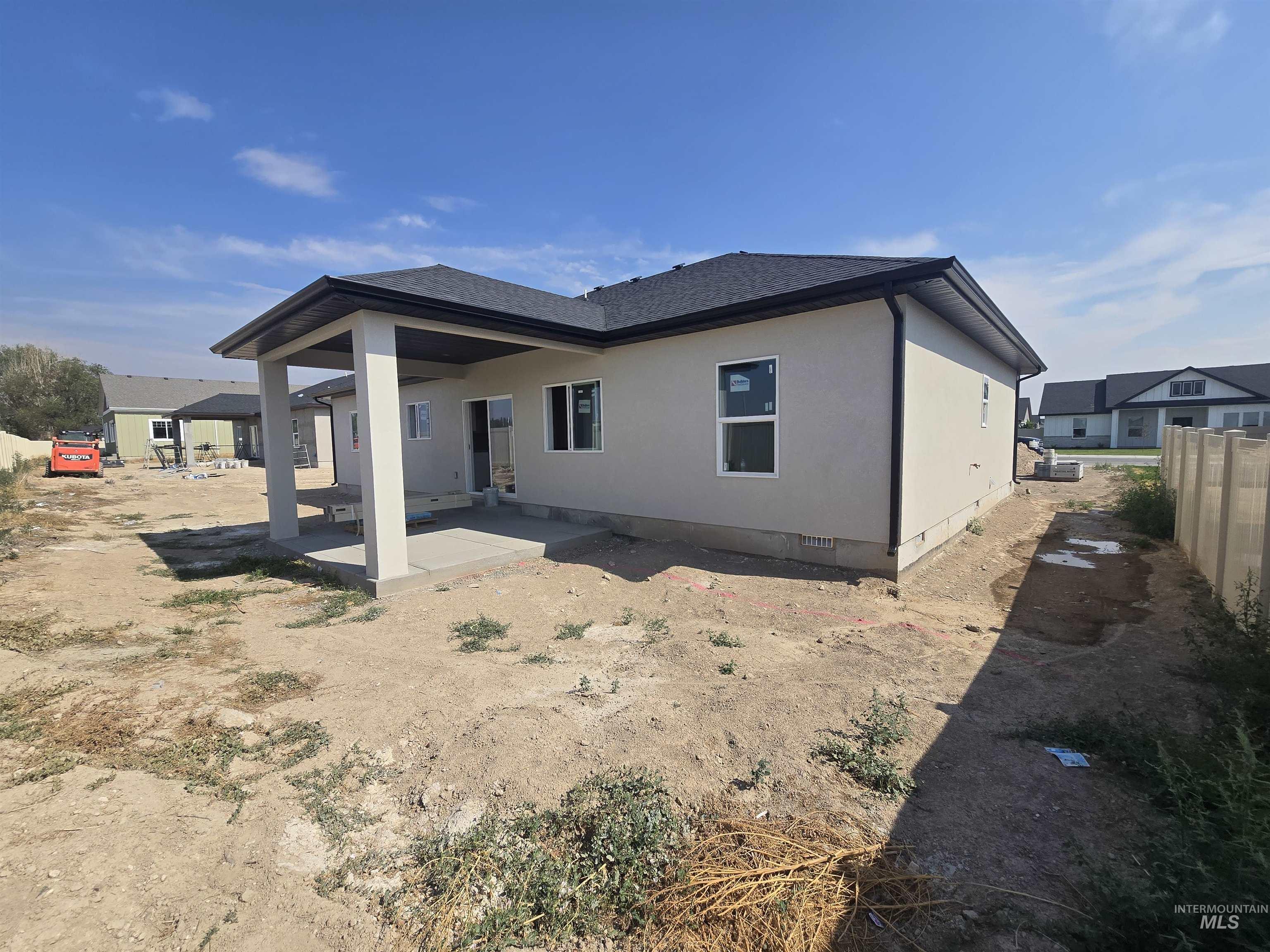 944 Adamite Road, Kimberly, Idaho 83341, 4 Bedrooms, 2 Bathrooms, Residential For Sale, Price $425,000,MLS 98995004