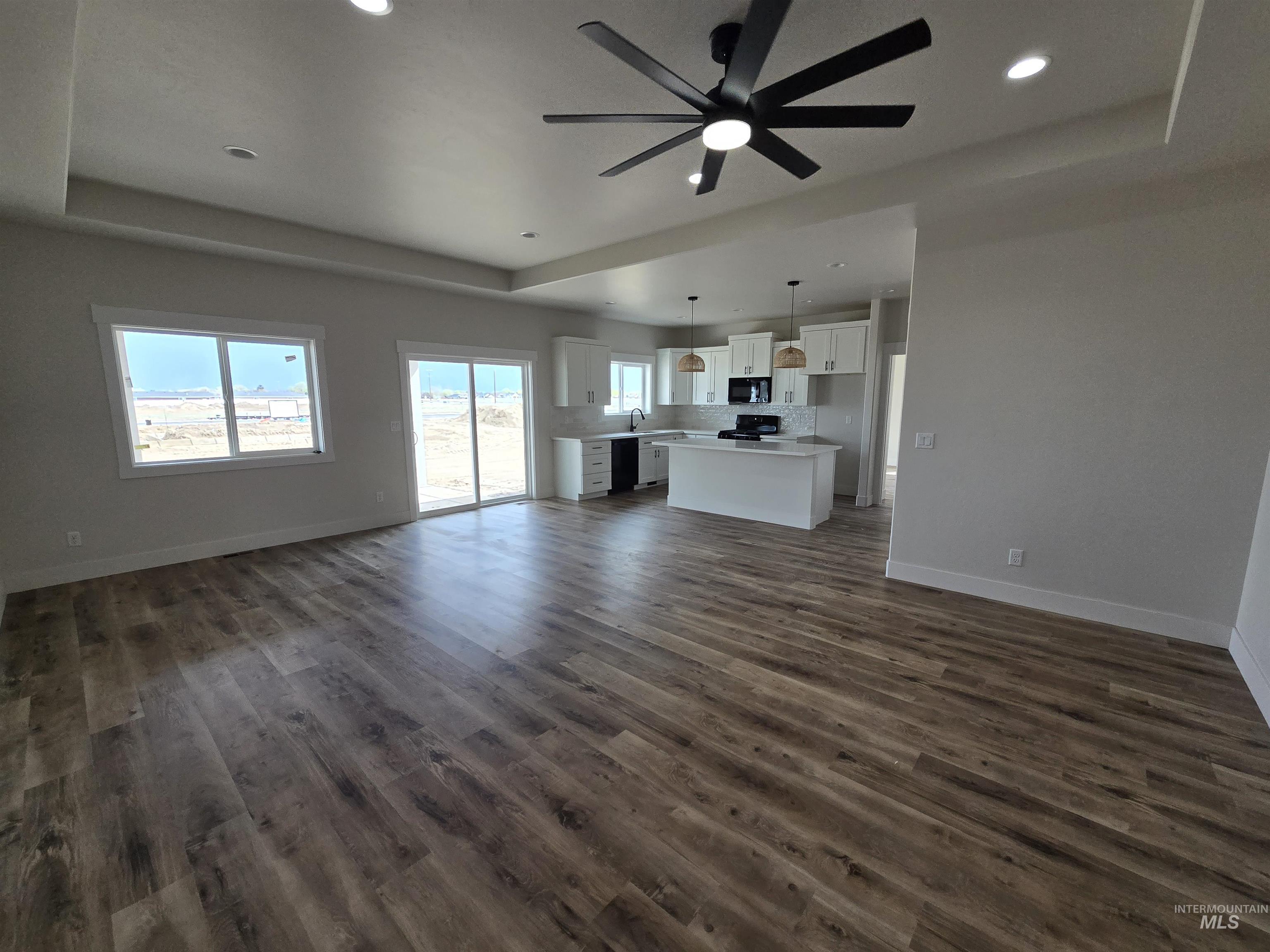 944 Adamite Road, Kimberly, Idaho 83341, 4 Bedrooms, 2 Bathrooms, Residential For Sale, Price $425,000,MLS 98995004