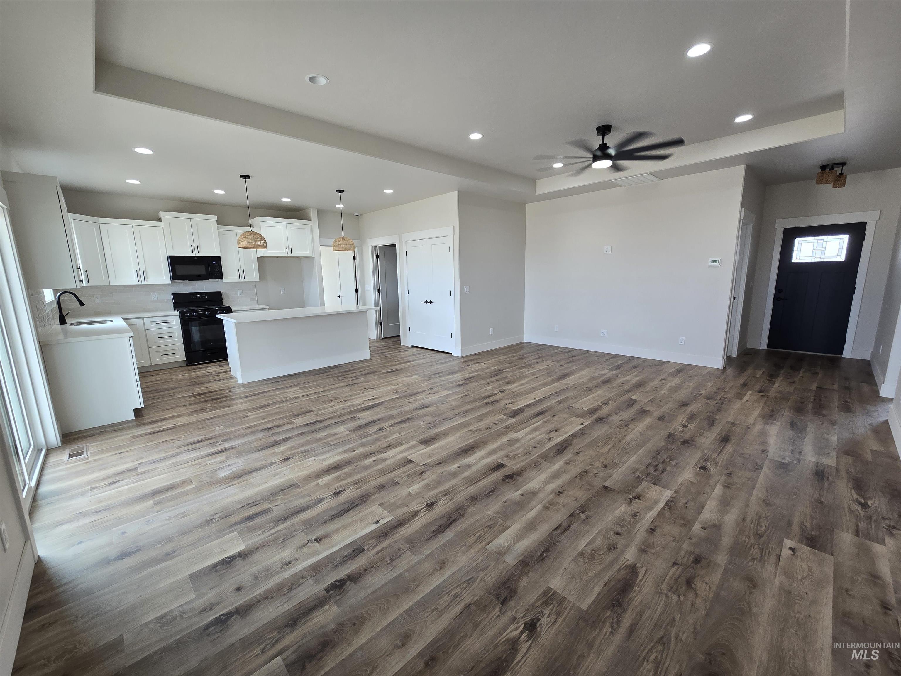 944 Adamite Road, Kimberly, Idaho 83341, 4 Bedrooms, 2 Bathrooms, Residential For Sale, Price $425,000,MLS 98995004