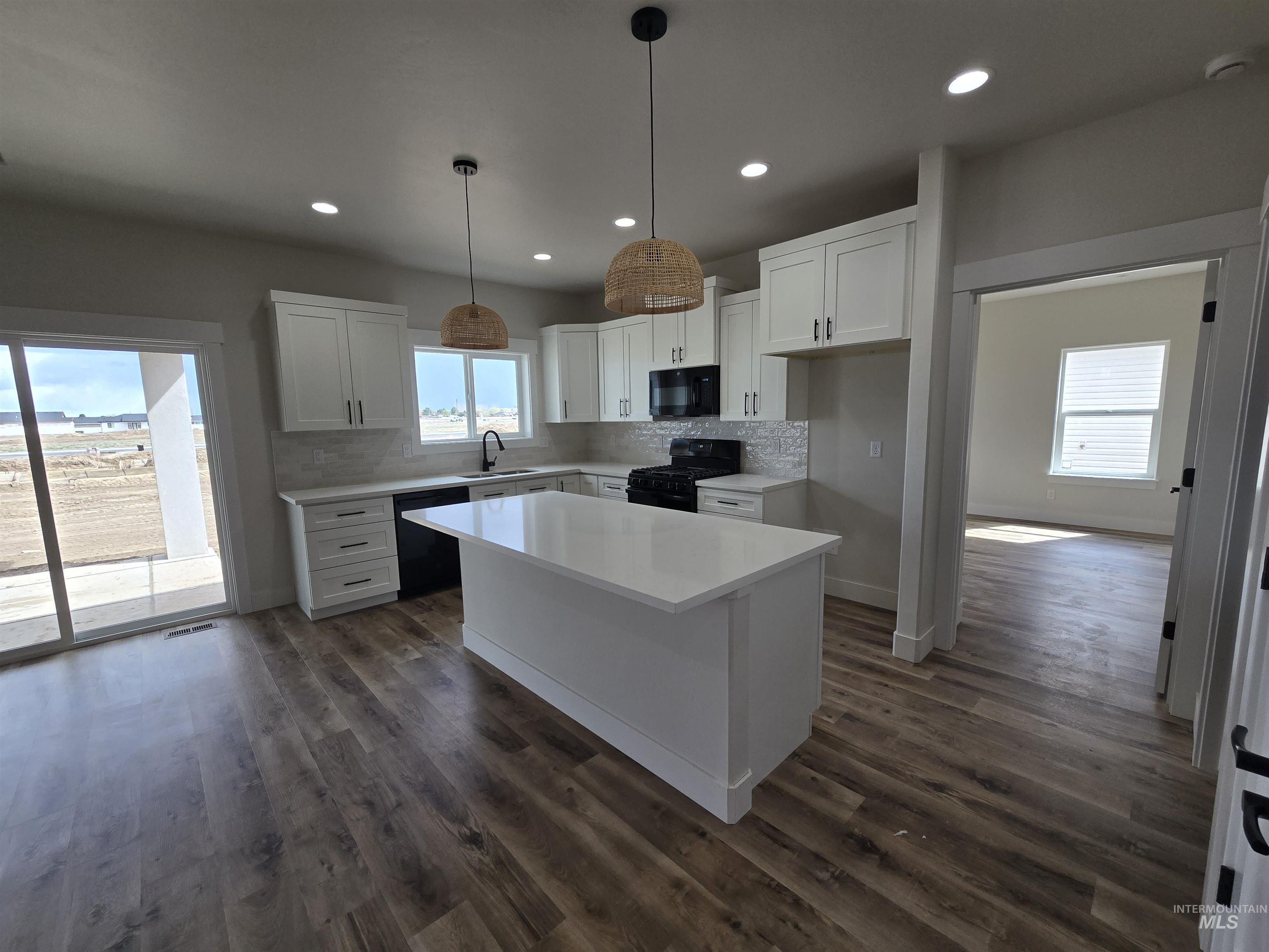 944 Adamite Road, Kimberly, Idaho 83341, 4 Bedrooms, 2 Bathrooms, Residential For Sale, Price $425,000,MLS 98995004