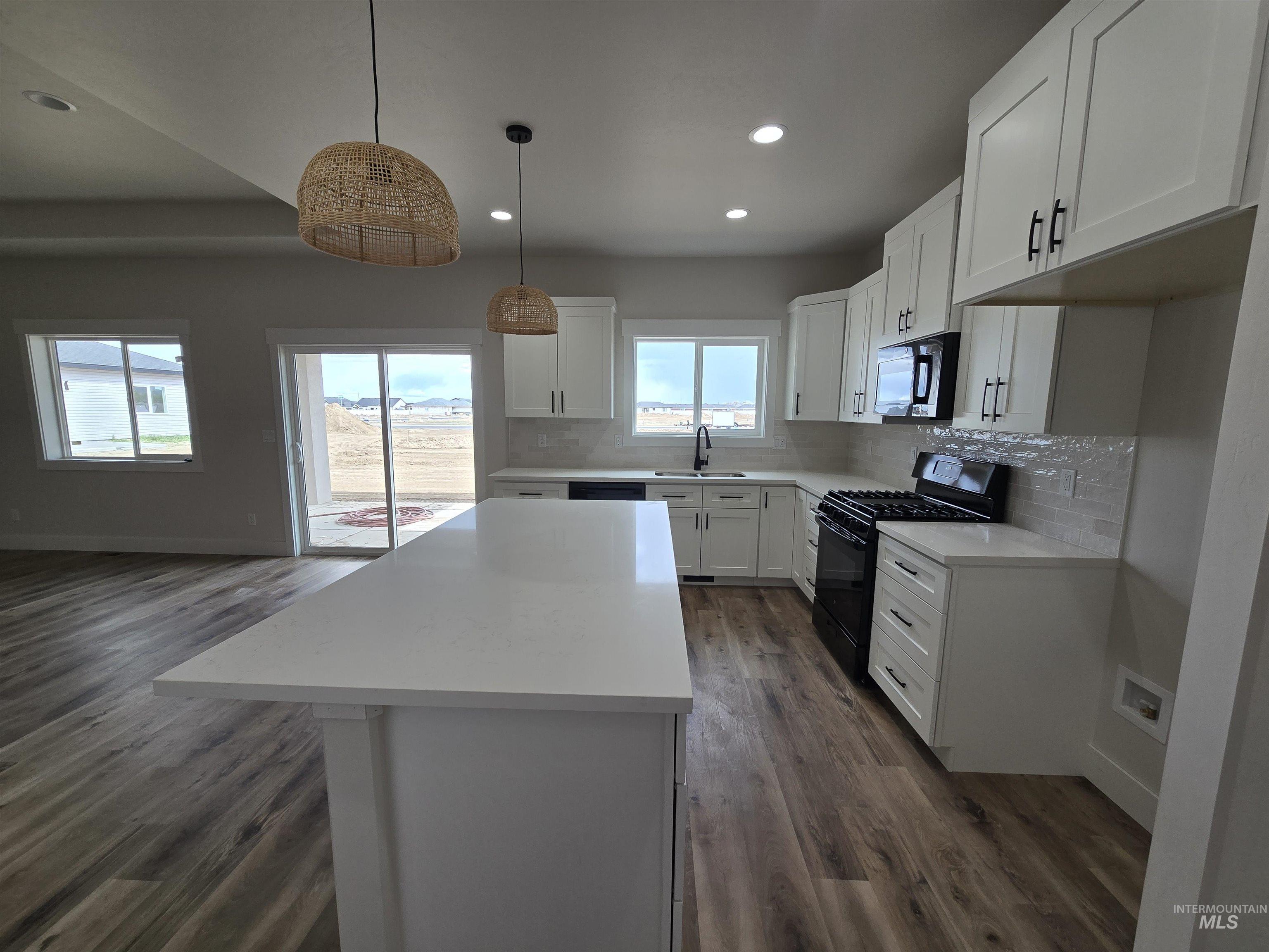 944 Adamite Road, Kimberly, Idaho 83341, 4 Bedrooms, 2 Bathrooms, Residential For Sale, Price $425,000,MLS 98995004