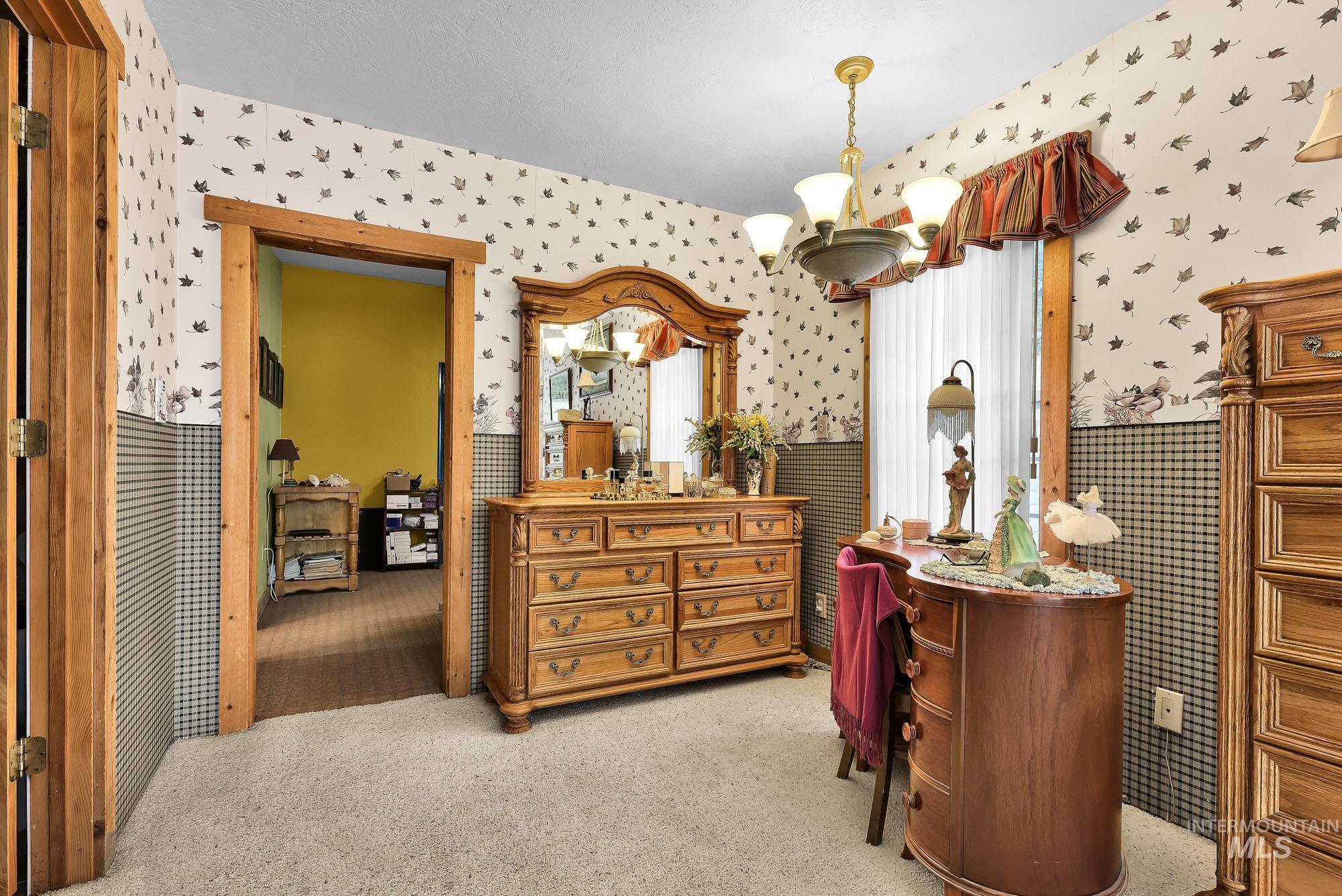 24900 Market Rd, Parma, Idaho 83660, 4 Bedrooms, 2 Bathrooms, Residential For Sale, Price $1,400,000, 98995009