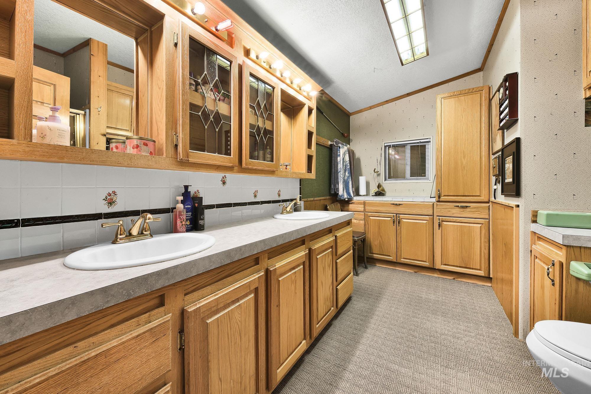 24900 Market Rd, Parma, Idaho 83660, 4 Bedrooms, 2 Bathrooms, Residential For Sale, Price $1,400,000, 98995009