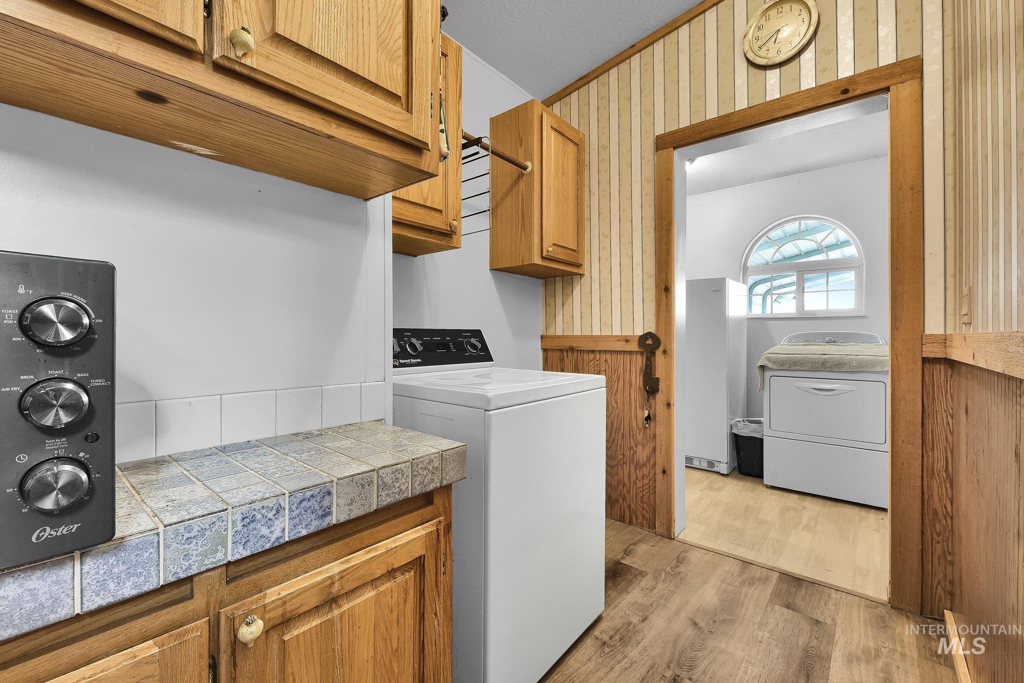 24900 Market Rd, Parma, Idaho 83660, 4 Bedrooms, 2 Bathrooms, Residential For Sale, Price $1,400,000, 98995009