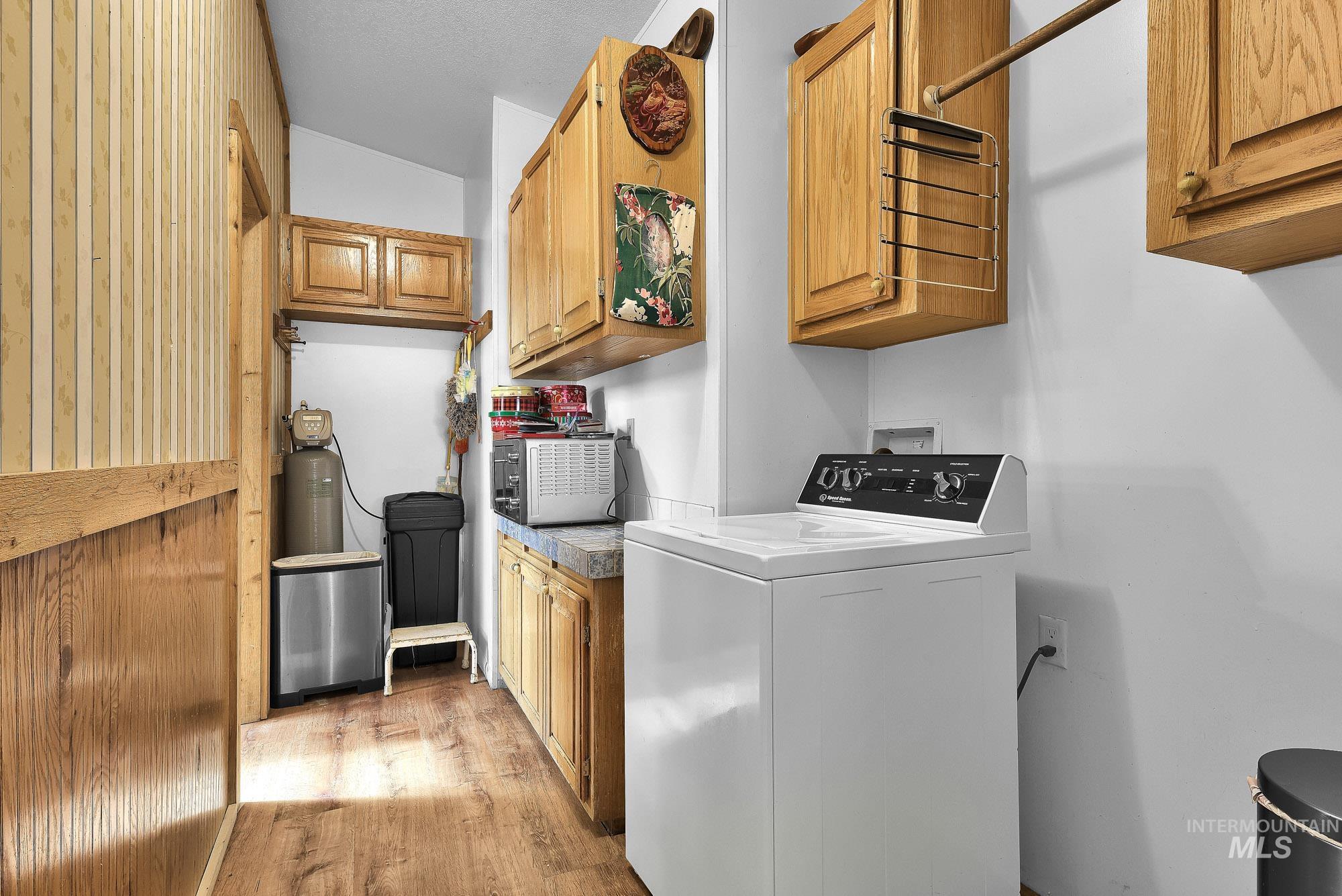 24900 Market Rd, Parma, Idaho 83660, 4 Bedrooms, 2 Bathrooms, Residential For Sale, Price $1,400,000, 98995009