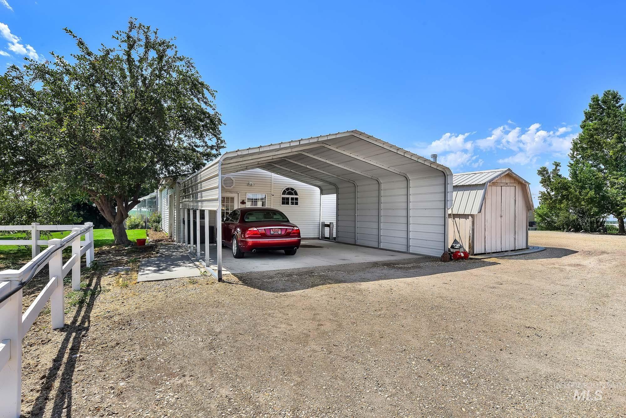 24900 Market Rd, Parma, Idaho 83660, 4 Bedrooms, 2 Bathrooms, Residential For Sale, Price $1,400,000, 98995009