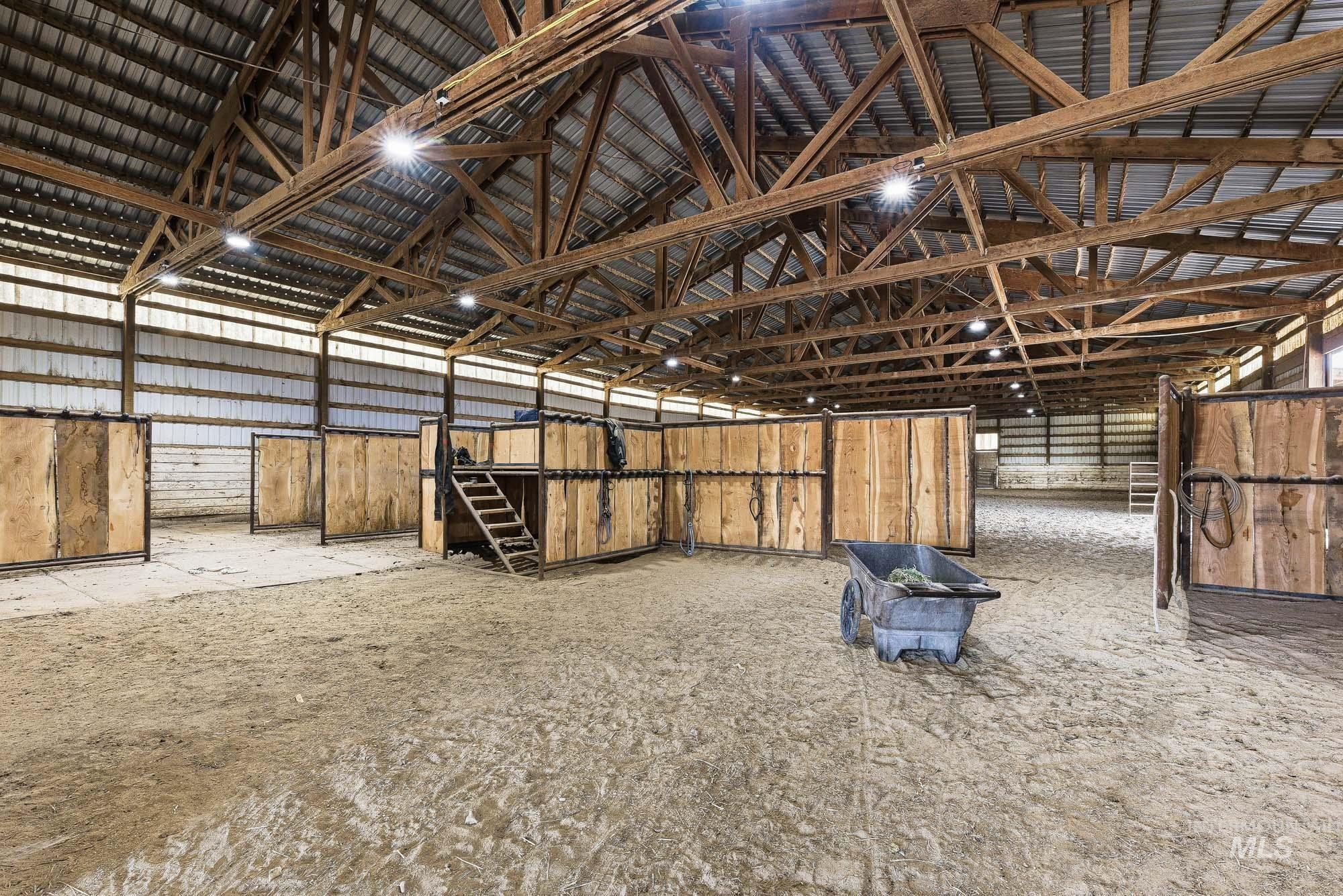 24900 Market Rd, Parma, Idaho 83660, 4 Bedrooms, 2 Bathrooms, Residential For Sale, Price $1,400,000, 98995009