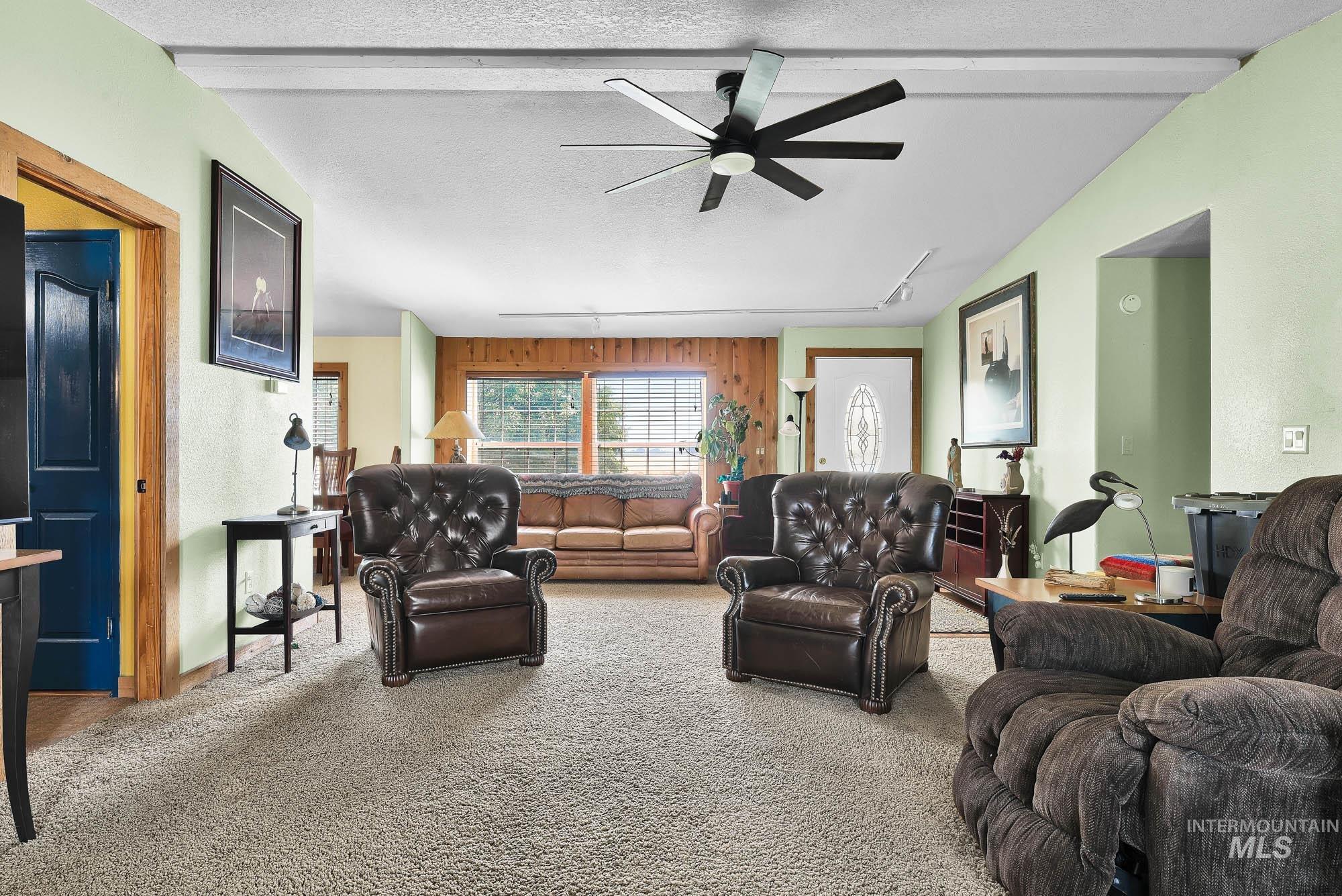24900 Market Rd, Parma, Idaho 83660, 4 Bedrooms, 2 Bathrooms, Residential For Sale, Price $1,400,000, 98995009