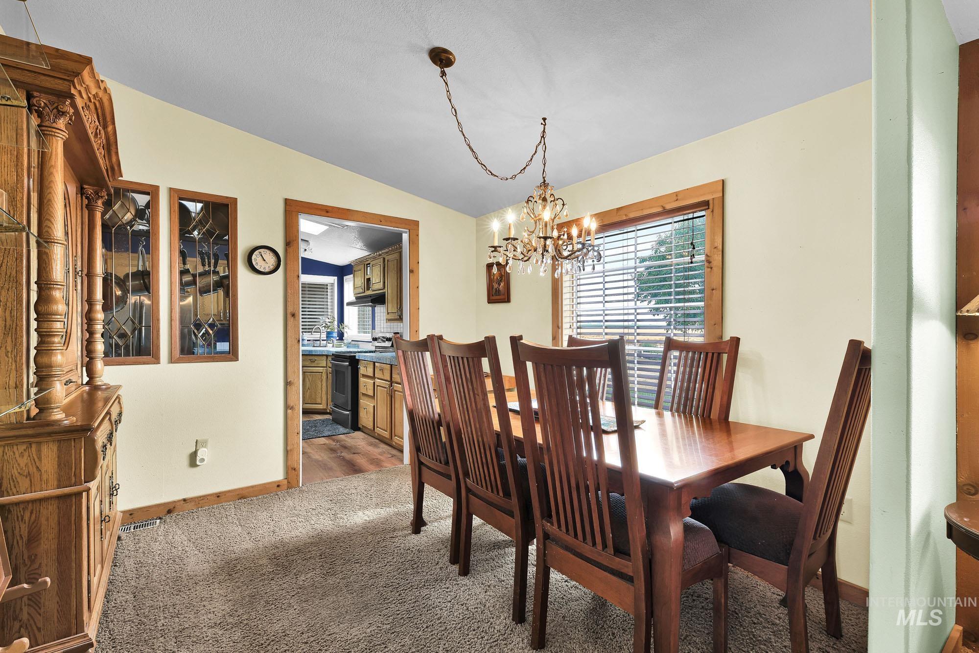 24900 Market Rd, Parma, Idaho 83660, 4 Bedrooms, 2 Bathrooms, Residential For Sale, Price $1,400,000, 98995009