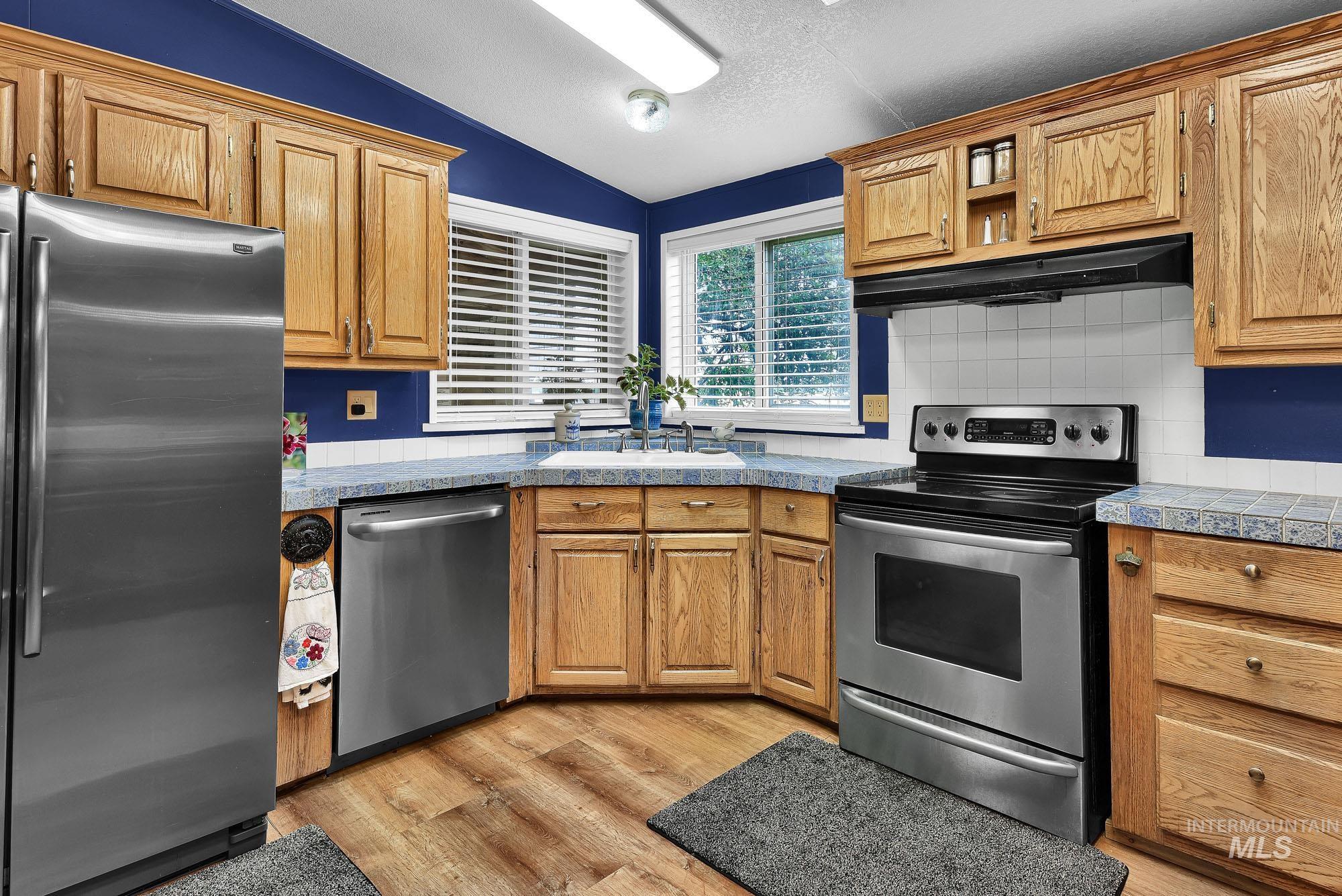 24900 Market Rd, Parma, Idaho 83660, 4 Bedrooms, 2 Bathrooms, Residential For Sale, Price $1,400,000, 98995009