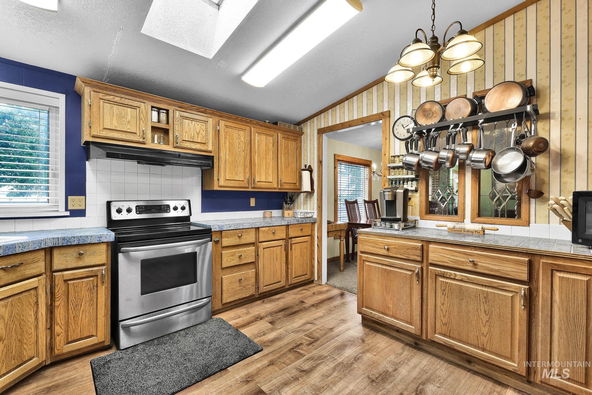 24900 Market Rd, Parma, Idaho 83660, 4 Bedrooms, 2 Bathrooms, Residential For Sale, Price $1,400,000, 98995009