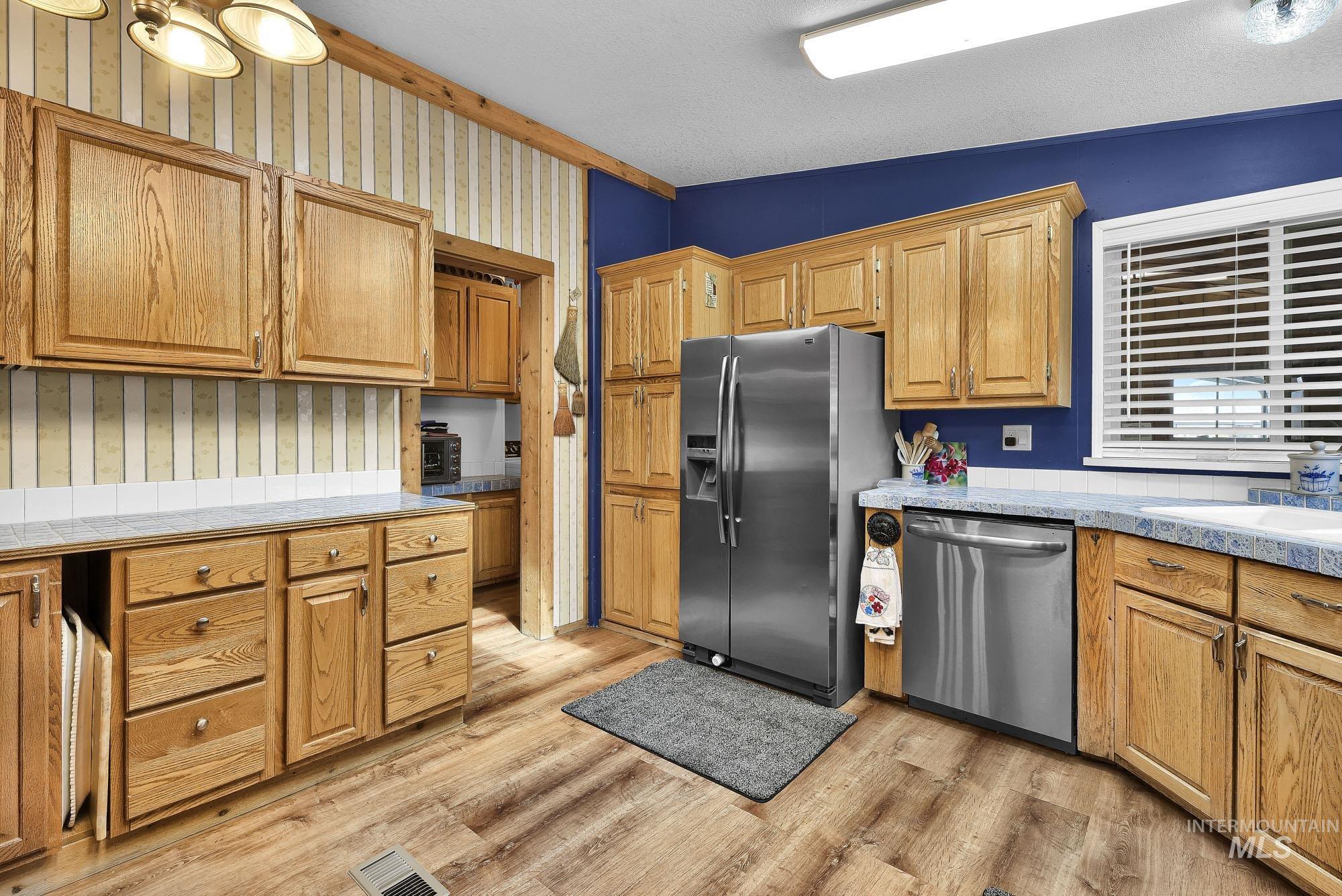 24900 Market Rd, Parma, Idaho 83660, 4 Bedrooms, 2 Bathrooms, Residential For Sale, Price $1,400,000, 98995009