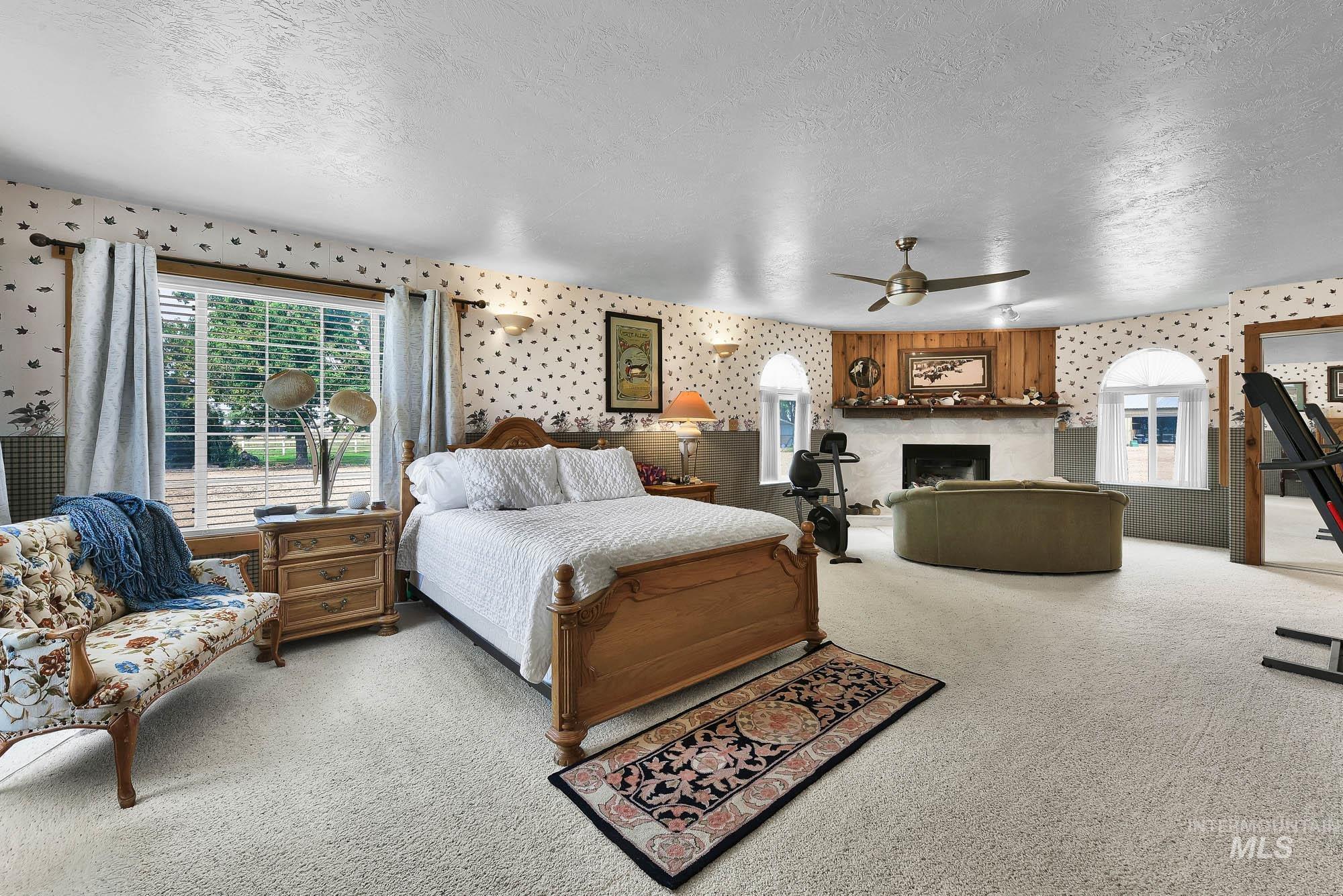 24900 Market Rd, Parma, Idaho 83660, 4 Bedrooms, 2 Bathrooms, Residential For Sale, Price $1,400,000, 98995009