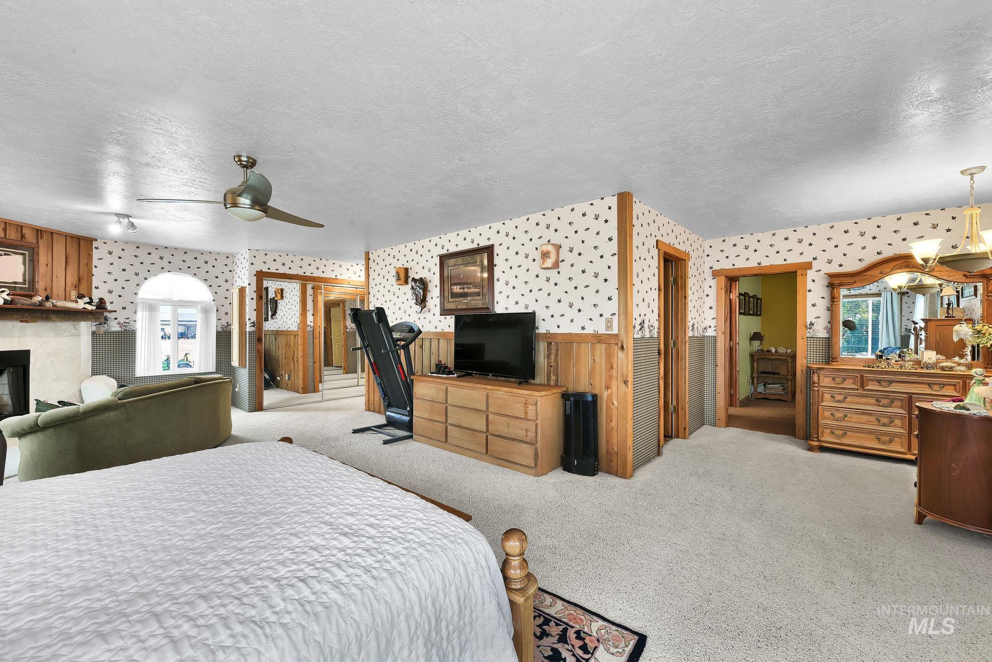 24900 Market Rd, Parma, Idaho 83660, 4 Bedrooms, 2 Bathrooms, Residential For Sale, Price $1,400,000, 98995009