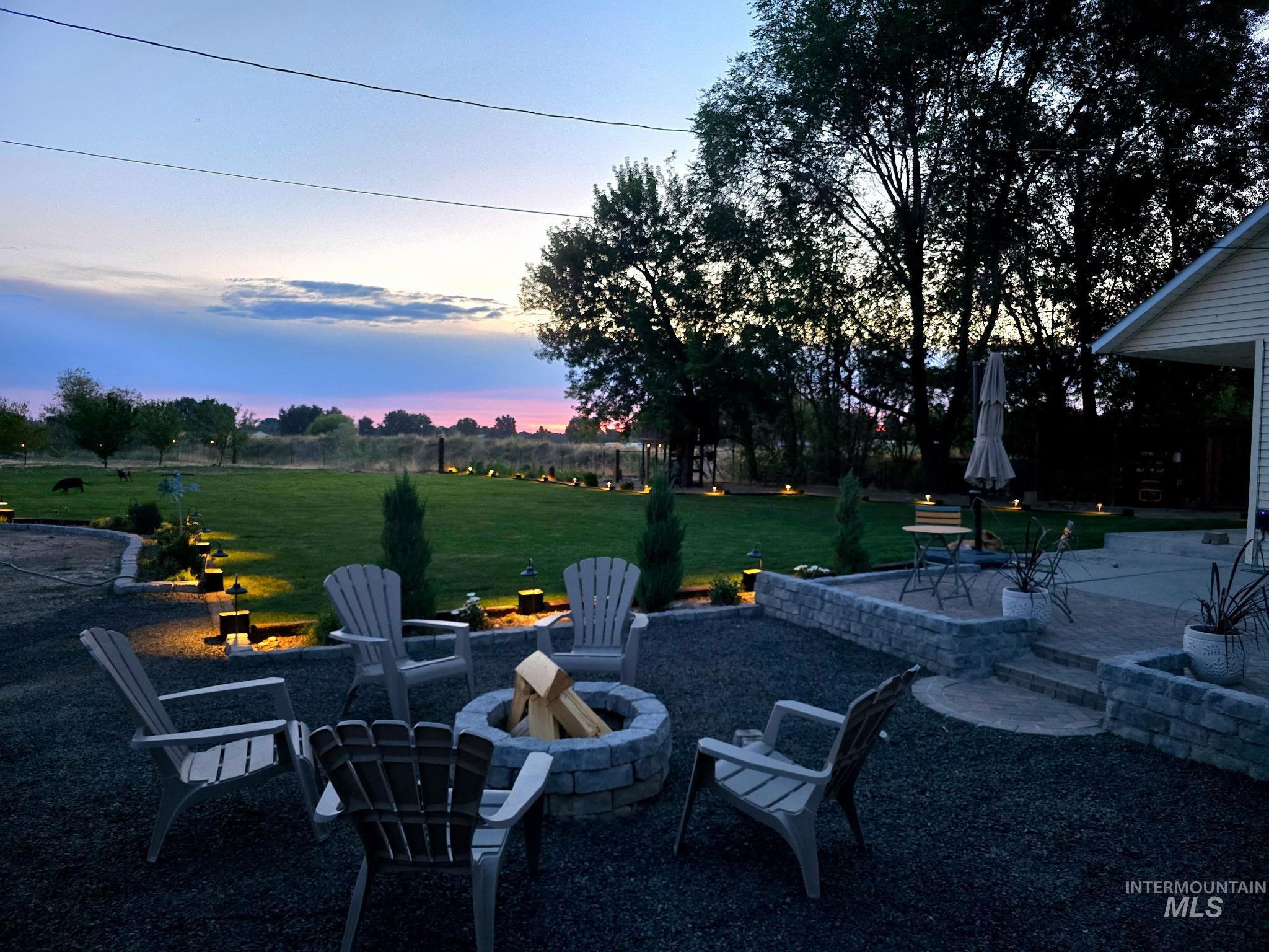 983 N Plaza Rd, Emmett, Idaho 83617, 3 Bedrooms, 2.5 Bathrooms, Residential For Sale, Price $775,000, 98995010