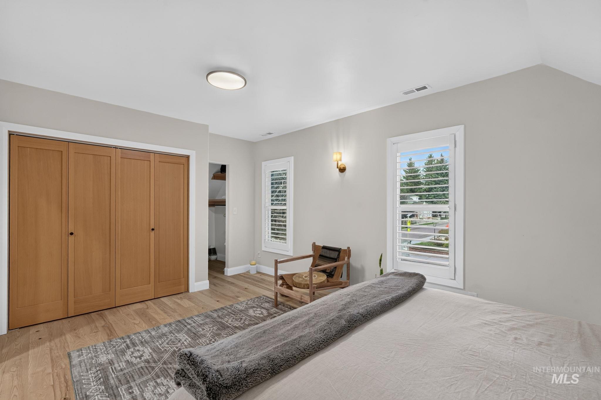 310 Elm Street, Idaho Falls, Idaho 83402, 4 Bedrooms, 2 Bathrooms, Residential For Sale, Price $699,000,MLS 98995012