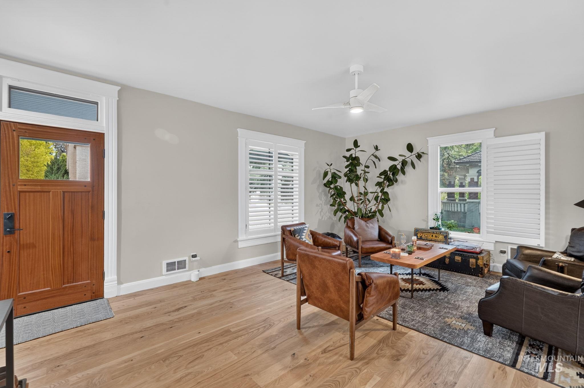 310 Elm Street, Idaho Falls, Idaho 83402, 4 Bedrooms, 2 Bathrooms, Residential For Sale, Price $699,000,MLS 98995012