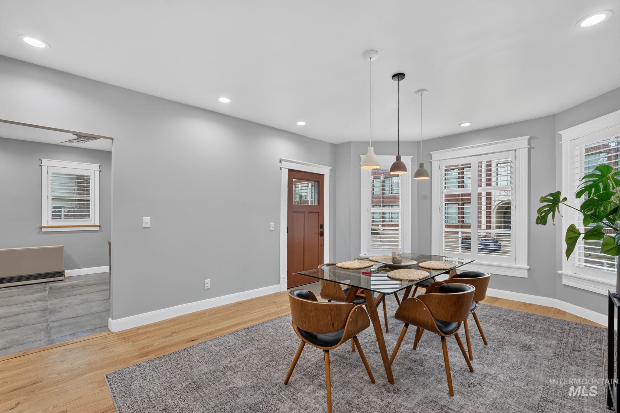 310 Elm Street, Idaho Falls, Idaho 83402, 4 Bedrooms, 2 Bathrooms, Residential For Sale, Price $699,000,MLS 98995012