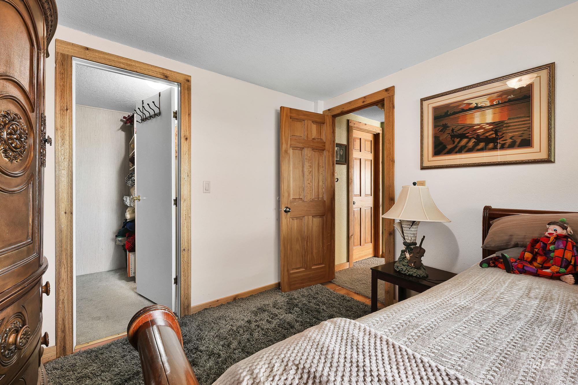 24900 Market Rd, Parma, Idaho 83660, 4 Bedrooms, 2 Bathrooms, Farm & Ranch For Sale, Price $1,400,000,MLS 98995014