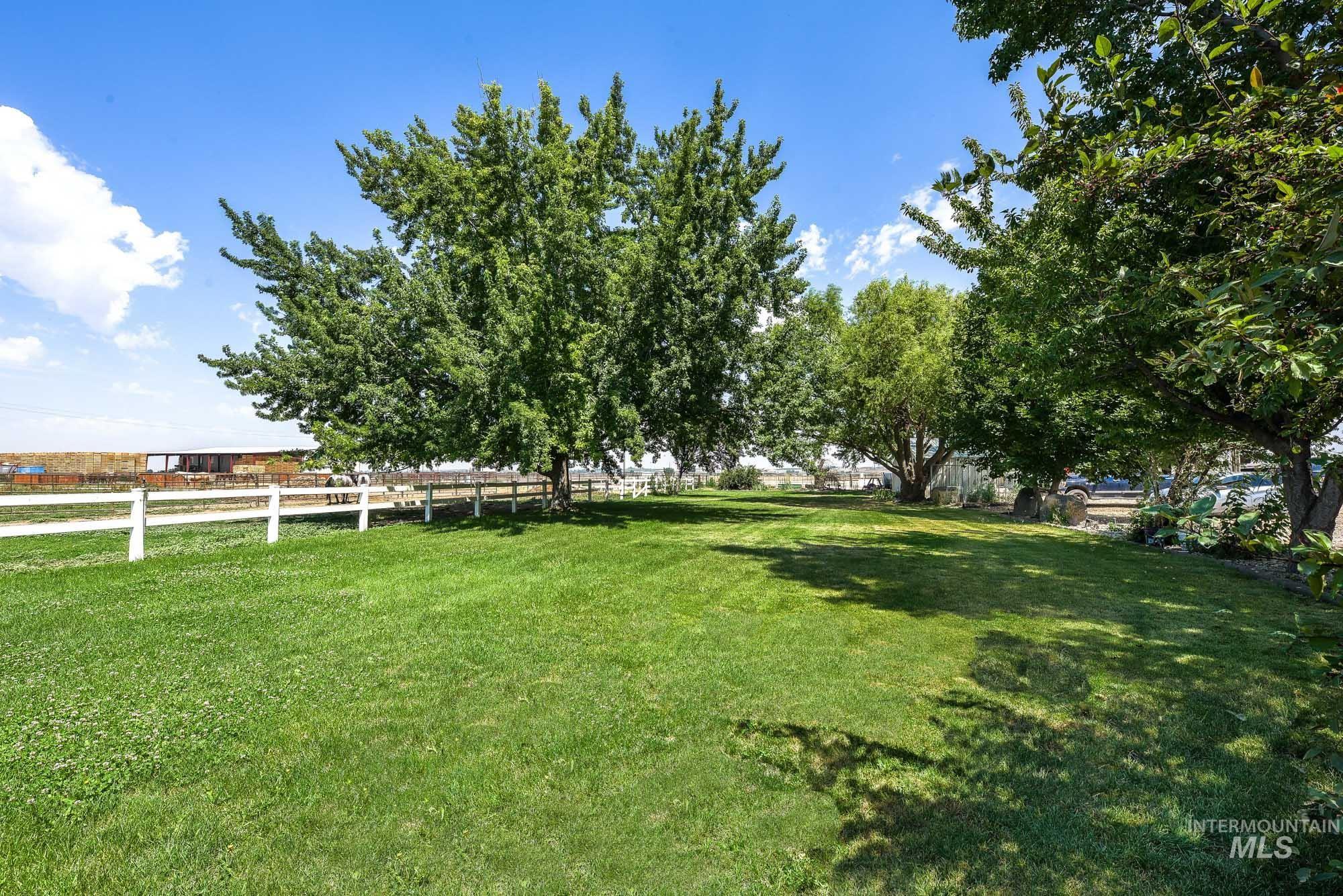 24900 Market Rd, Parma, Idaho 83660, 4 Bedrooms, 2 Bathrooms, Farm & Ranch For Sale, Price $1,400,000,MLS 98995014