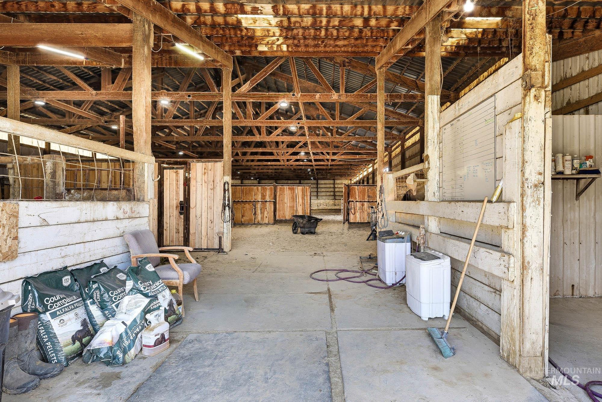 24900 Market Rd, Parma, Idaho 83660, 4 Bedrooms, 2 Bathrooms, Farm & Ranch For Sale, Price $1,400,000,MLS 98995014