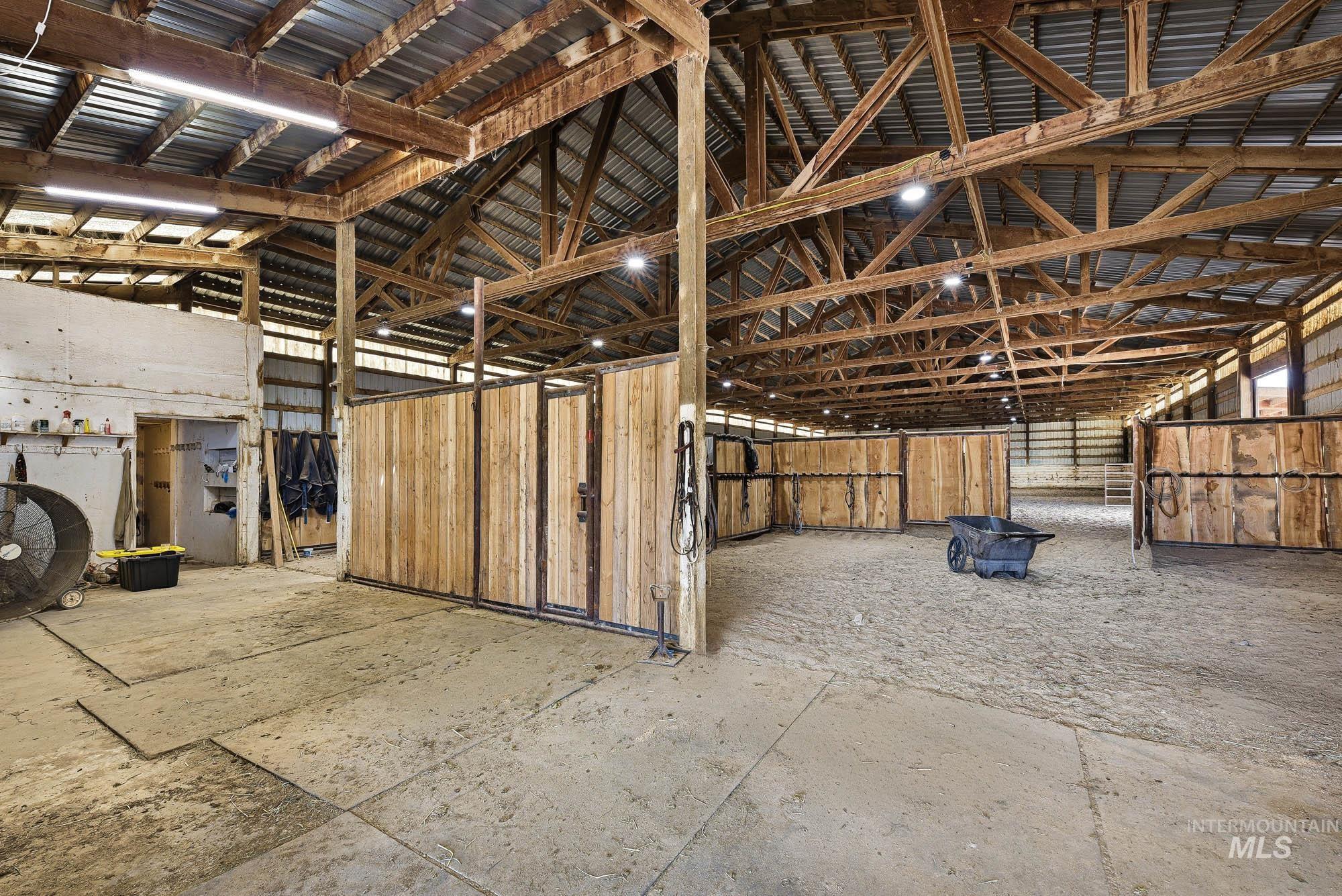24900 Market Rd, Parma, Idaho 83660, 4 Bedrooms, 2 Bathrooms, Farm & Ranch For Sale, Price $1,400,000,MLS 98995014