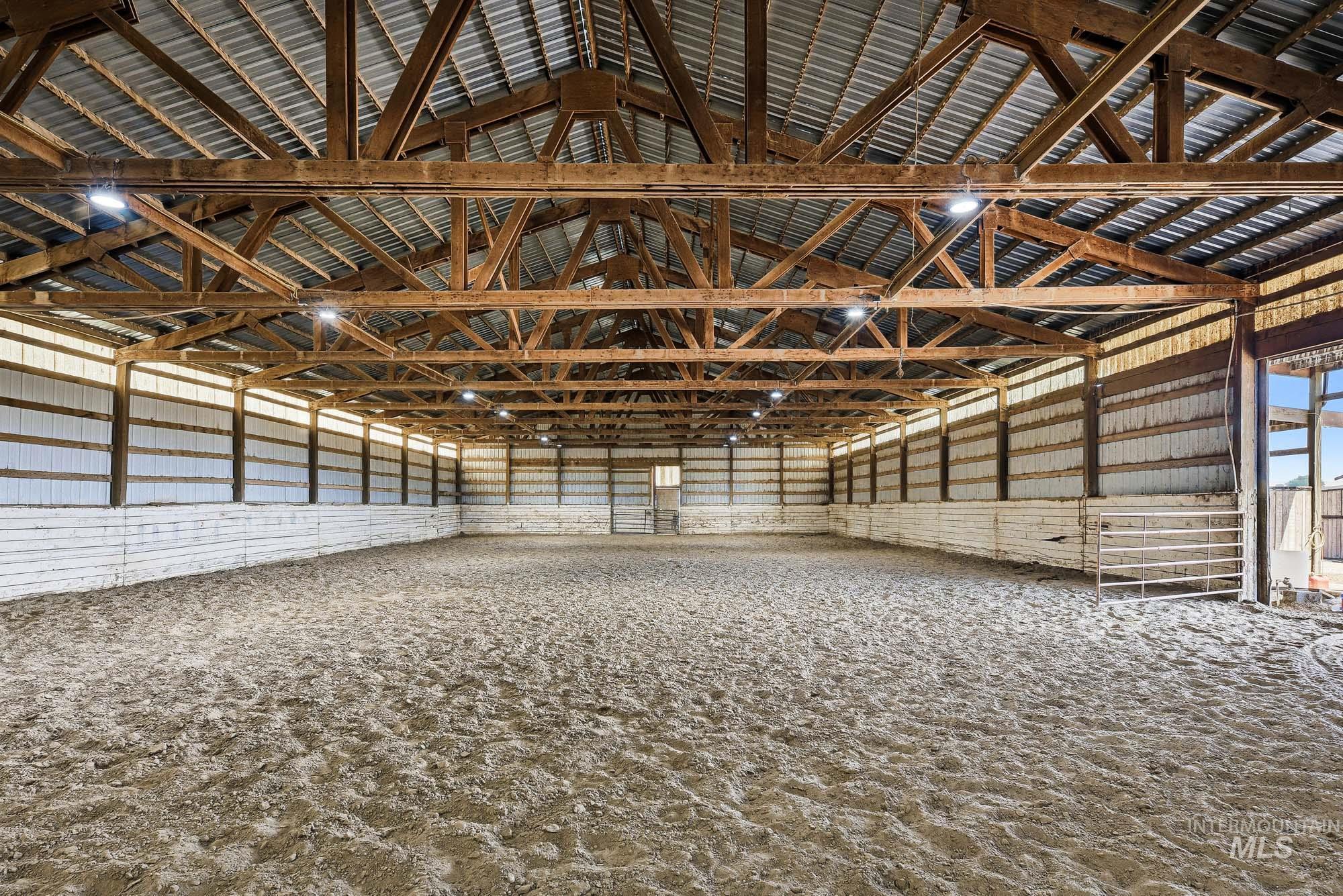 24900 Market Rd, Parma, Idaho 83660, 4 Bedrooms, 2 Bathrooms, Farm & Ranch For Sale, Price $1,400,000,MLS 98995014