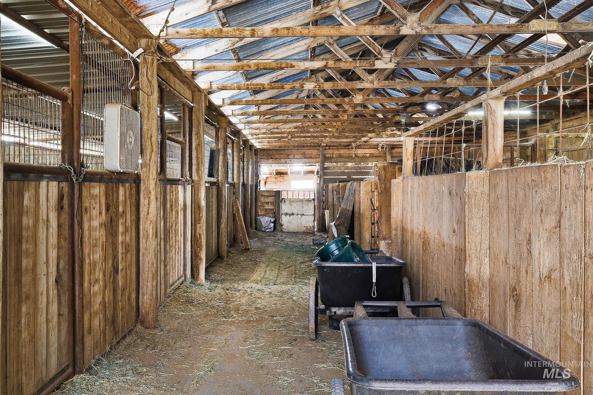 24900 Market Rd, Parma, Idaho 83660, 4 Bedrooms, 2 Bathrooms, Farm & Ranch For Sale, Price $1,400,000,MLS 98995014