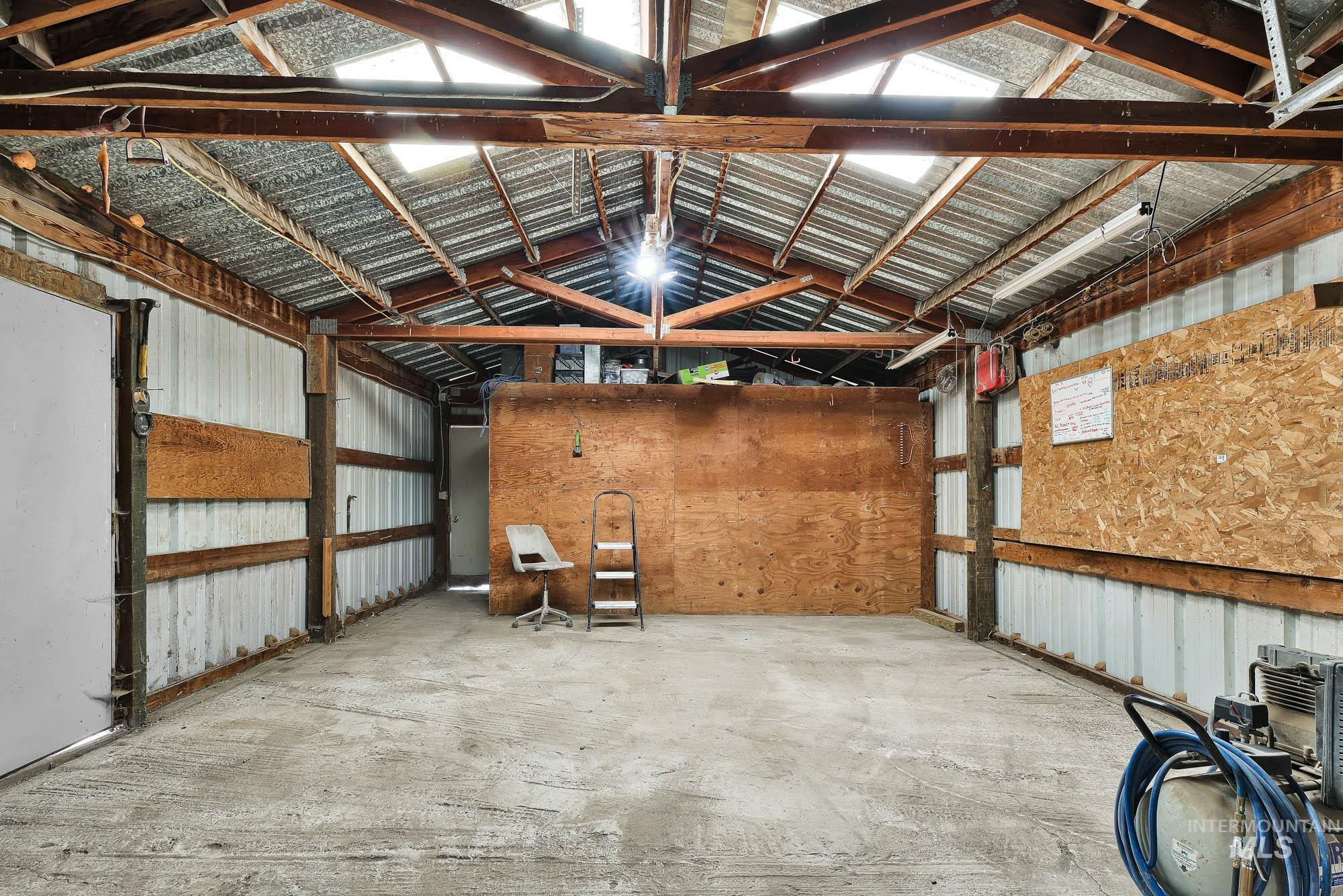 24900 Market Rd, Parma, Idaho 83660, 4 Bedrooms, 2 Bathrooms, Farm & Ranch For Sale, Price $1,400,000,MLS 98995014
