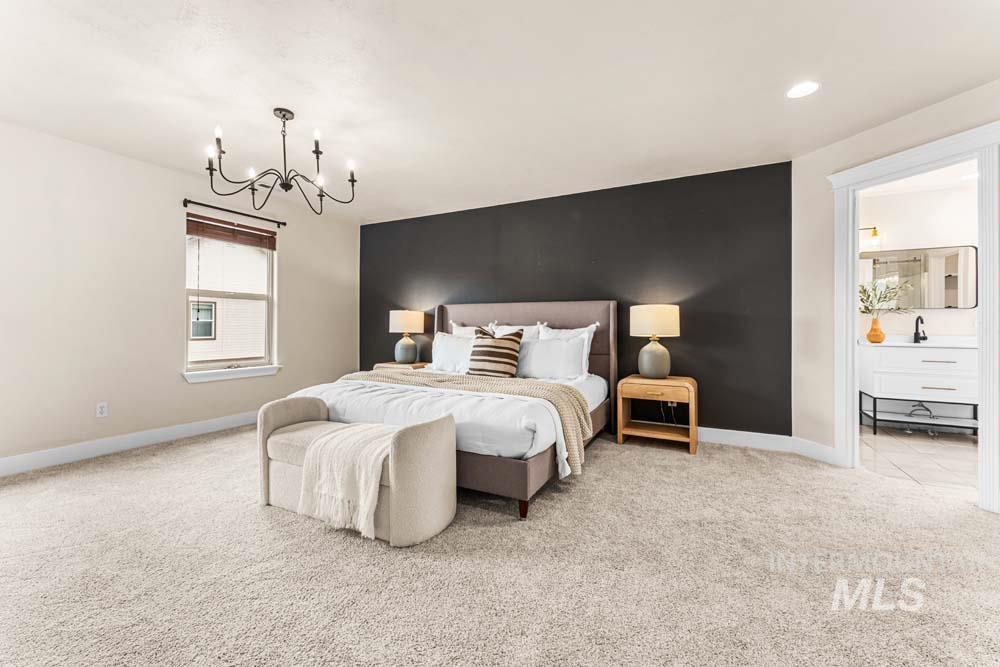 9703 W Blue Meadows St, Boise, Idaho 83709, 3 Bedrooms, 2.5 Bathrooms, Residential For Sale, Price $569,900,MLS 98995018