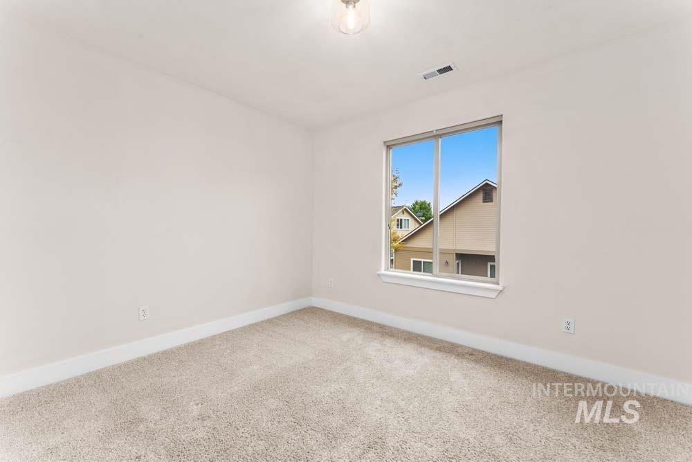 9703 W Blue Meadows St, Boise, Idaho 83709, 3 Bedrooms, 2.5 Bathrooms, Residential For Sale, Price $569,900,MLS 98995018