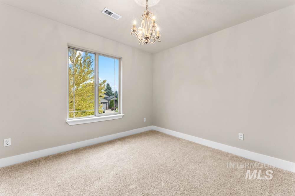 9703 W Blue Meadows St, Boise, Idaho 83709, 3 Bedrooms, 2.5 Bathrooms, Residential For Sale, Price $569,900,MLS 98995018