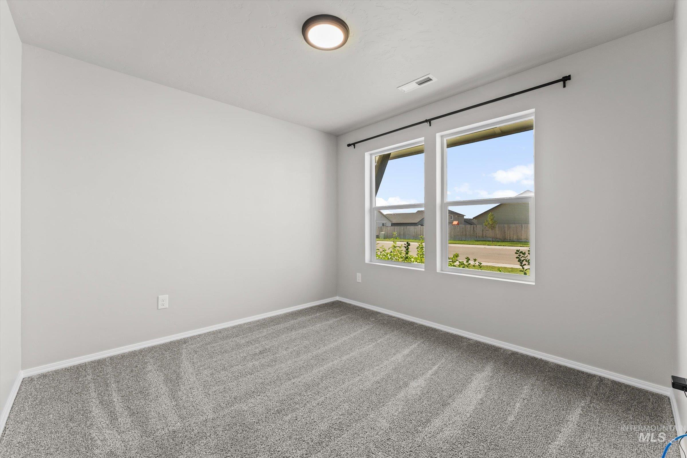 1060 SW Shikra, Mountain Home, Idaho 83647, 4 Bedrooms, 2 Bathrooms, Residential For Sale, Price $399,000, 98995019