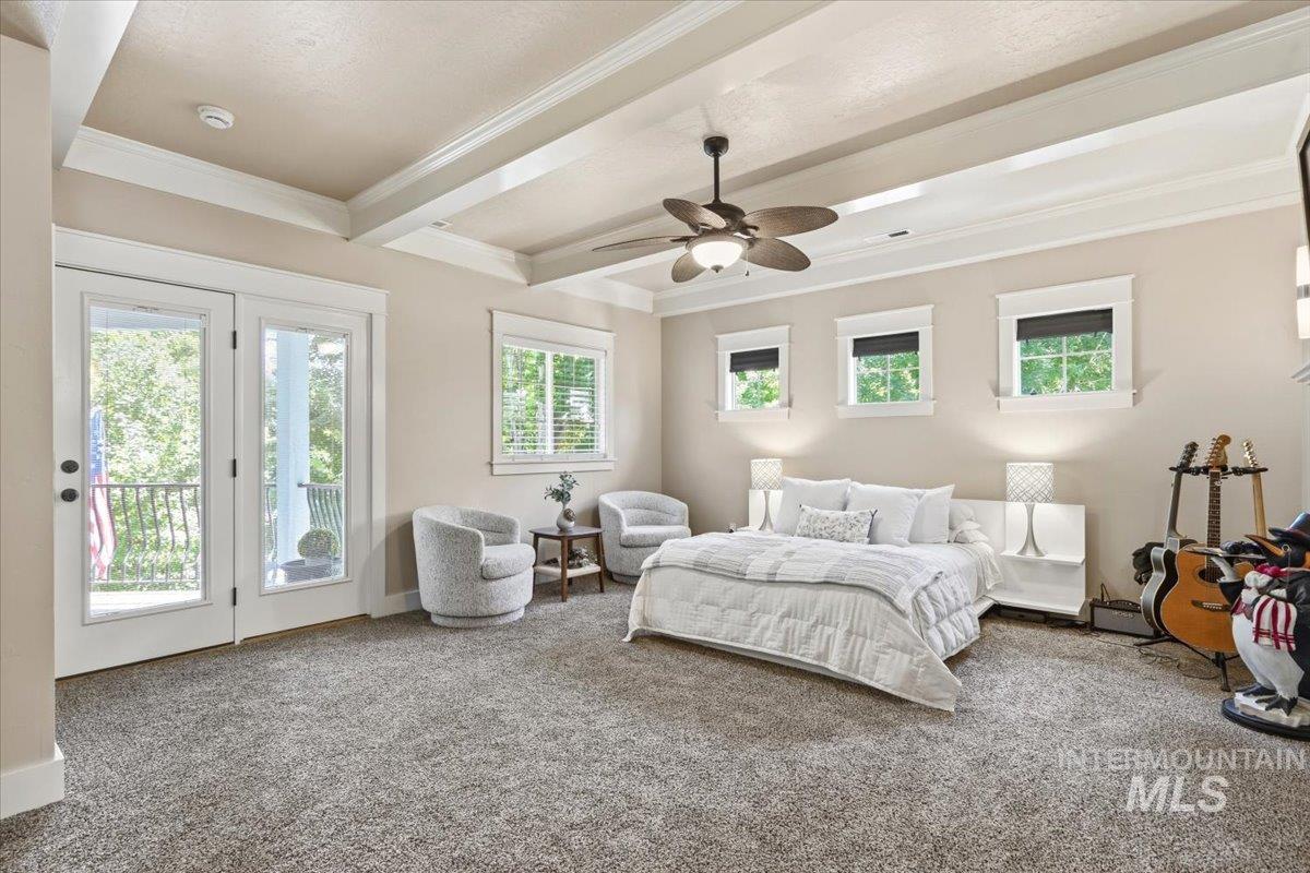 12755 N 12th Avenue, Boise, Idaho 83714, 4 Bedrooms, 2.5 Bathrooms, Residential For Sale, Price $674,000, 98995023