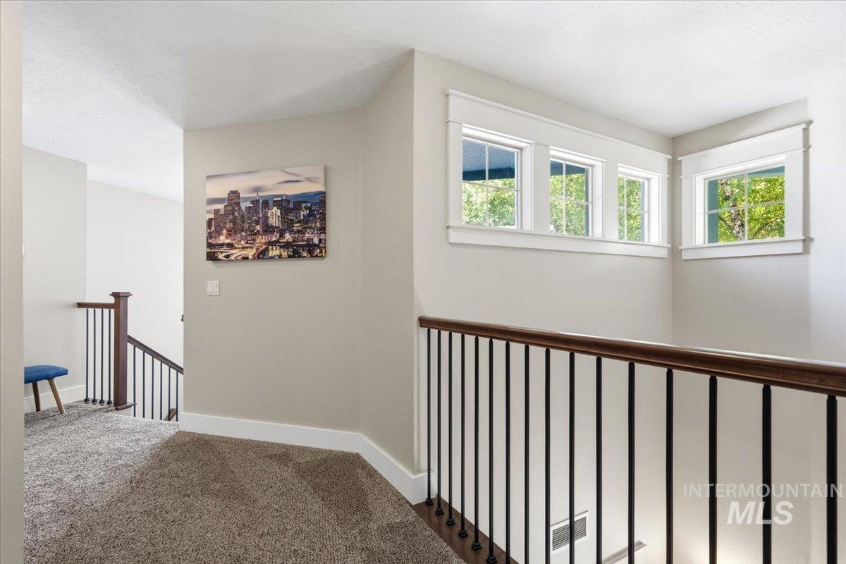 12755 N 12th Avenue, Boise, Idaho 83714, 4 Bedrooms, 2.5 Bathrooms, Residential For Sale, Price $674,000, 98995023