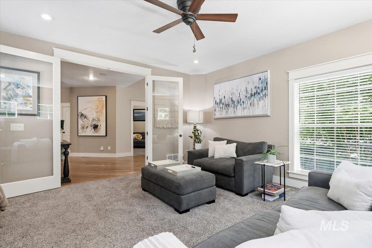 12755 N 12th Avenue, Boise, Idaho 83714, 4 Bedrooms, 2.5 Bathrooms, Residential For Sale, Price $674,000, 98995023
