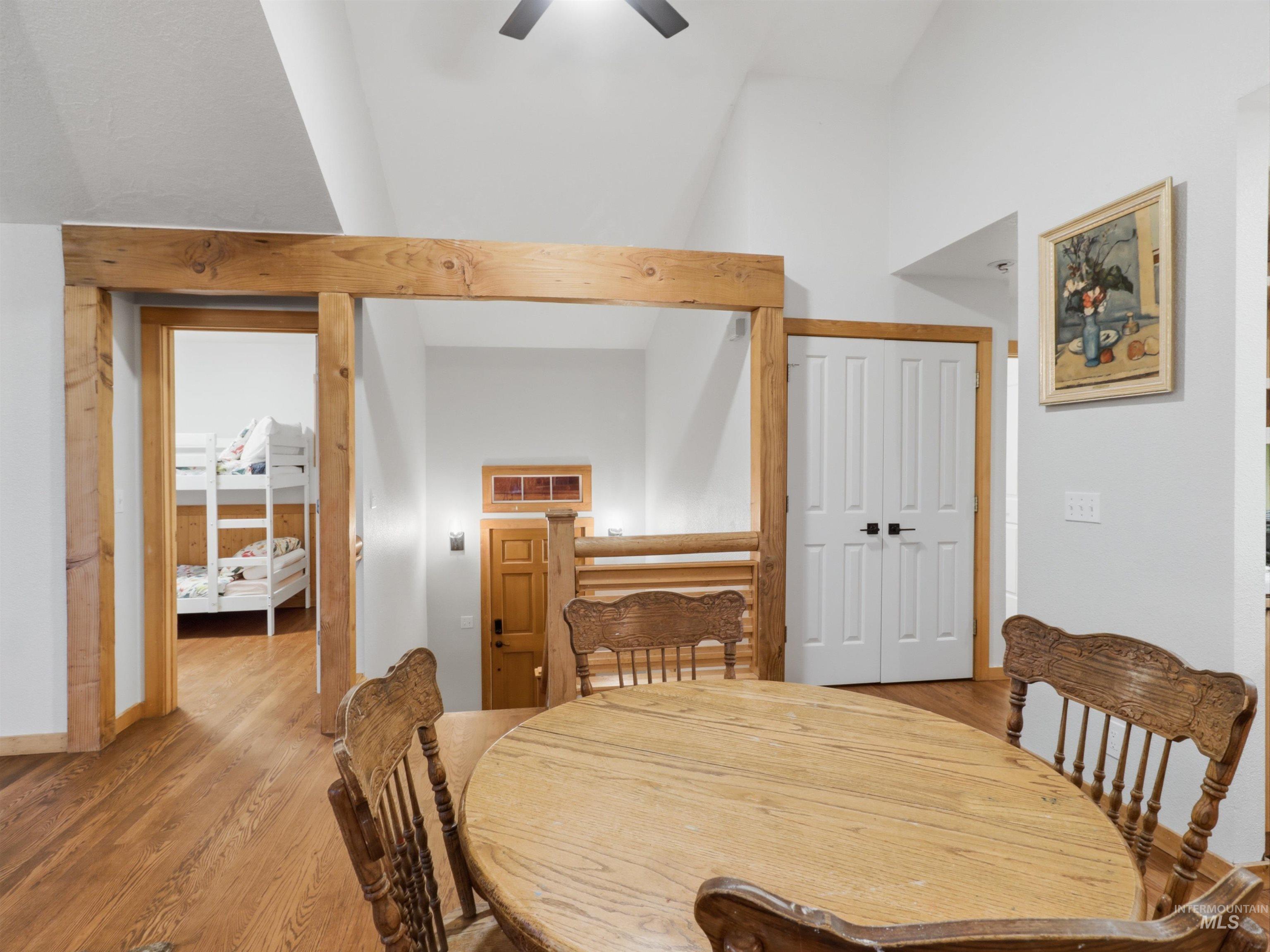 242 Wilderness Way, Boise, Idaho 83716, 3 Bedrooms, 2 Bathrooms, Residential For Sale, Price $625,000, 98995024