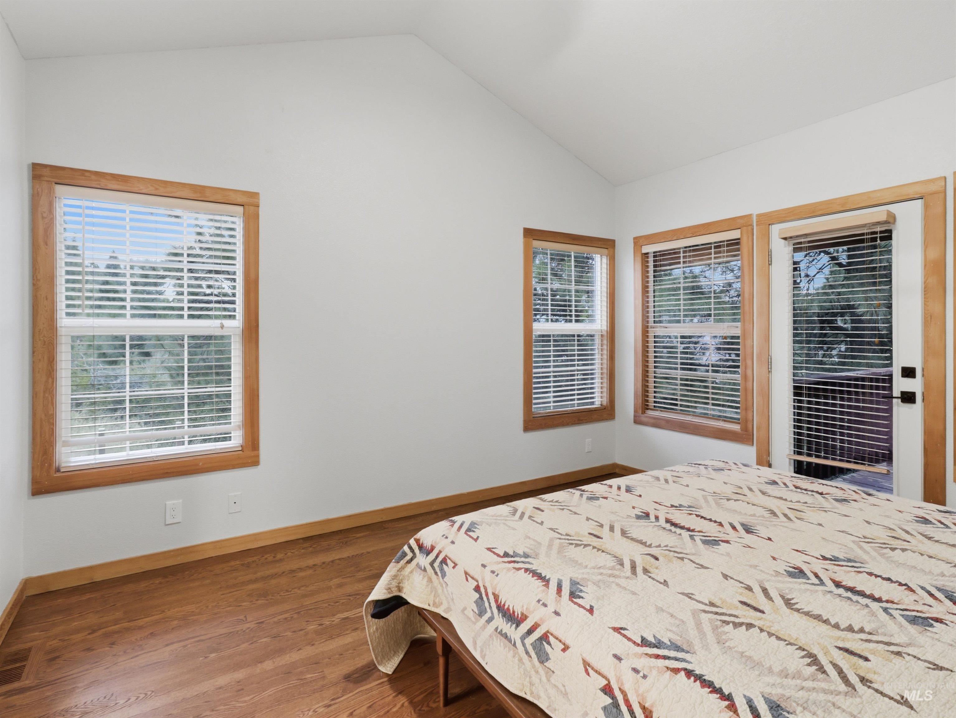 242 Wilderness Way, Boise, Idaho 83716, 3 Bedrooms, 2 Bathrooms, Residential For Sale, Price $625,000, 98995024
