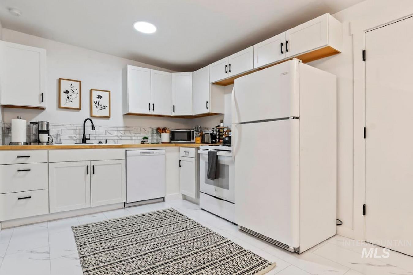 2804 W Regan Ave, Boise, Idaho 83702, 3 Bedrooms, 1 Bathroom, Residential For Sale, Price $550,000,MLS 98995025