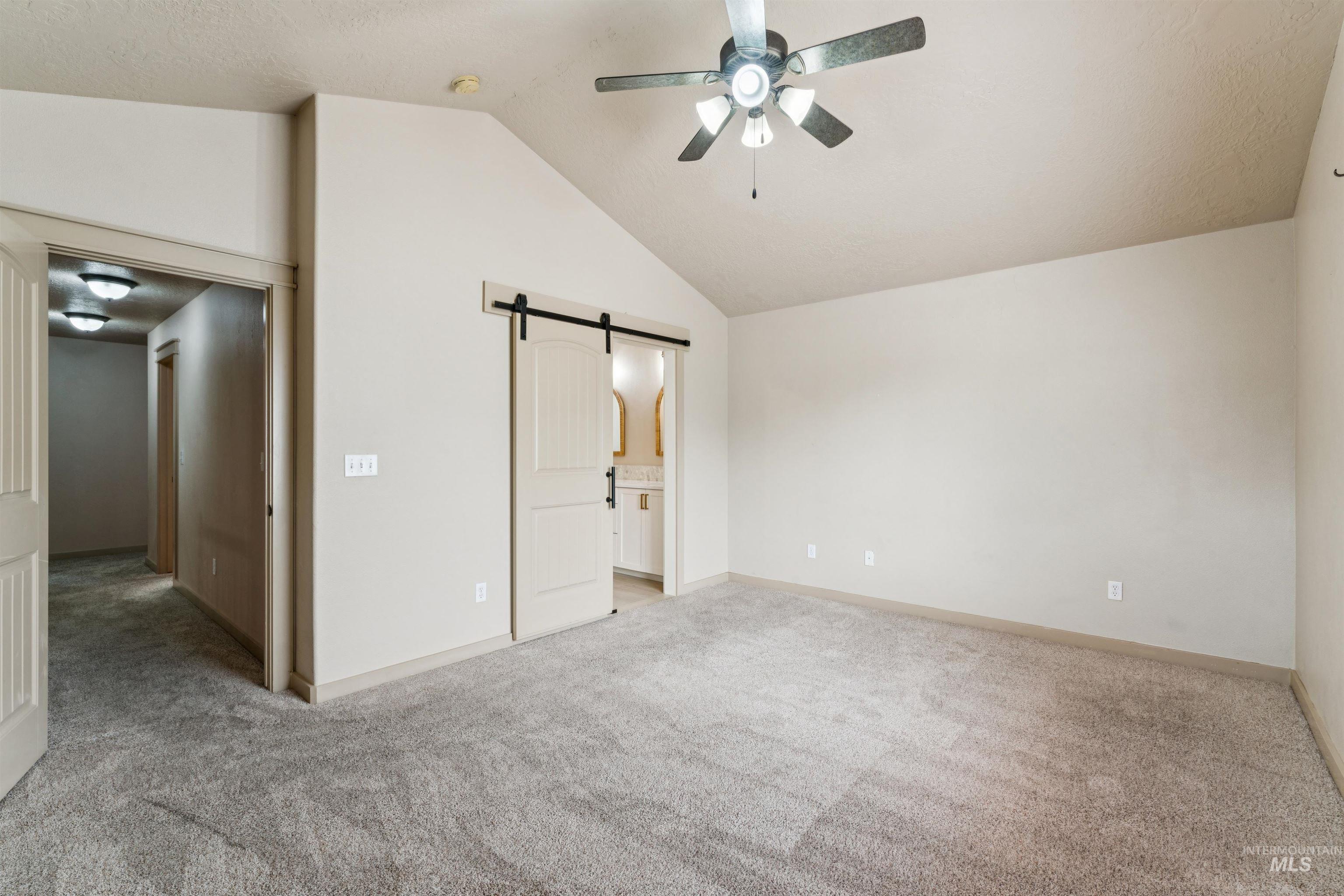 1902 E Mountain Man, Meridian, Idaho 83646, 4 Bedrooms, 2.5 Bathrooms, Residential For Sale, Price $564,900,MLS 98995026
