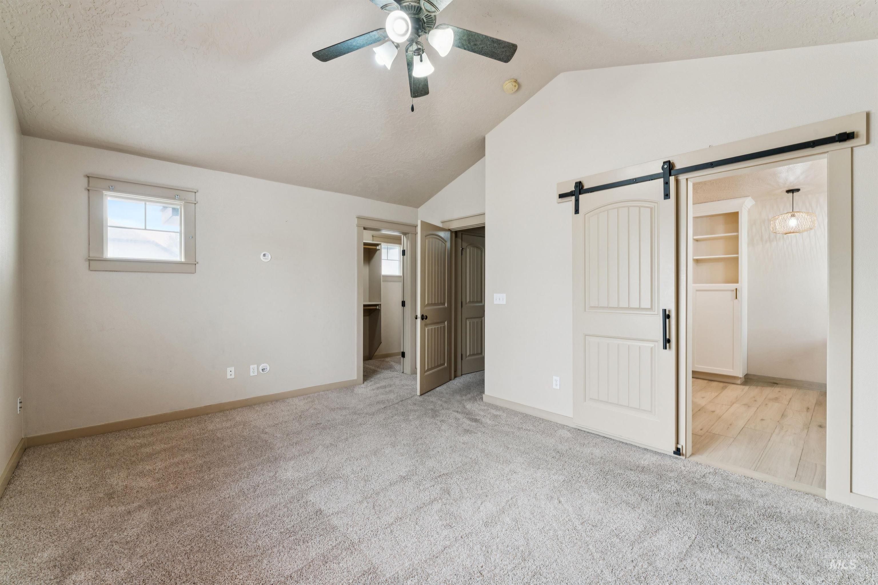 1902 E Mountain Man, Meridian, Idaho 83646, 4 Bedrooms, 2.5 Bathrooms, Residential For Sale, Price $564,900,MLS 98995026