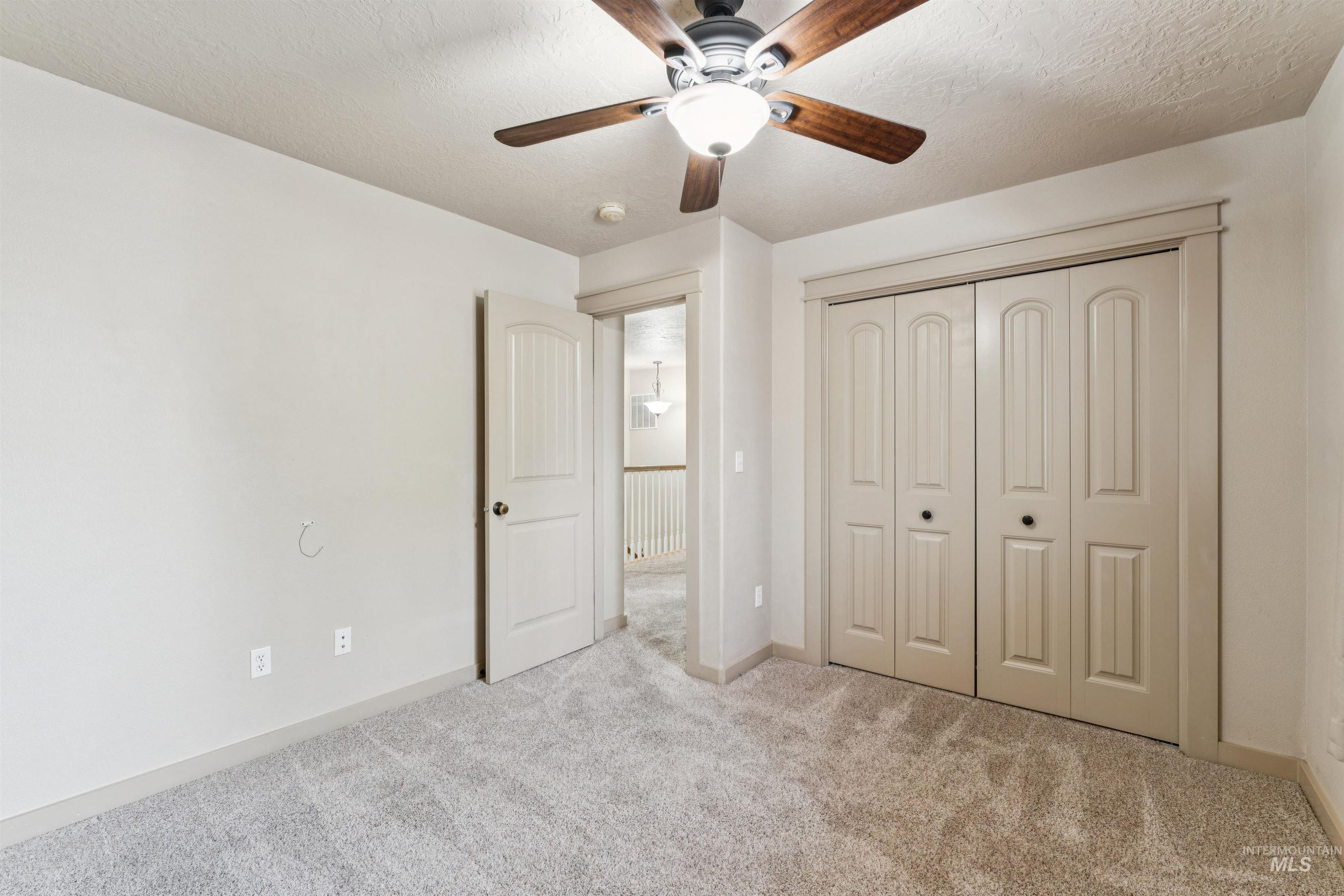 1902 E Mountain Man, Meridian, Idaho 83646, 4 Bedrooms, 2.5 Bathrooms, Residential For Sale, Price $564,900,MLS 98995026