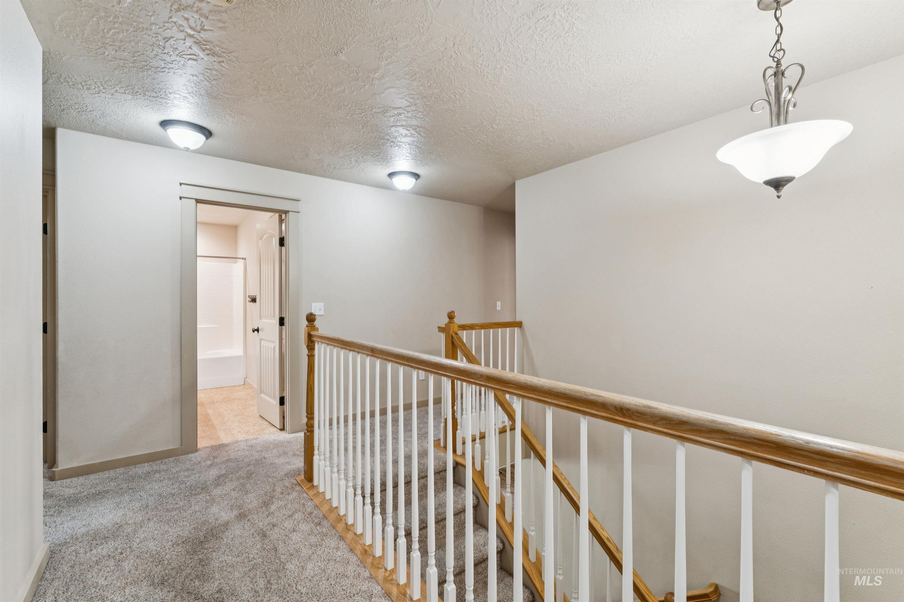 1902 E Mountain Man, Meridian, Idaho 83646, 4 Bedrooms, 2.5 Bathrooms, Residential For Sale, Price $564,900,MLS 98995026