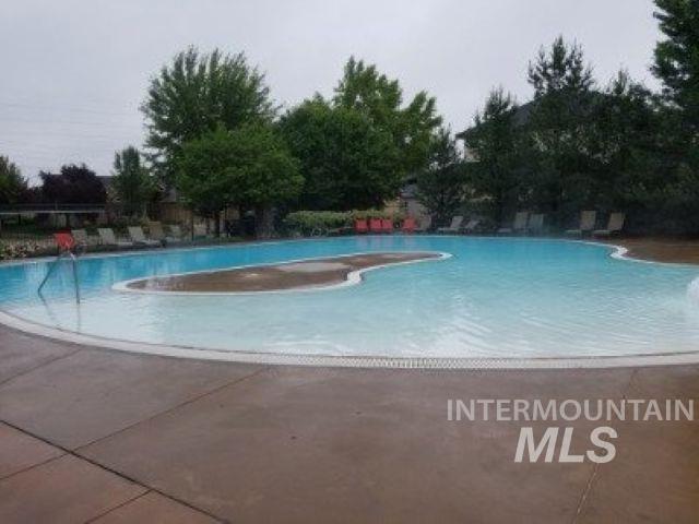 1902 E Mountain Man, Meridian, Idaho 83646, 4 Bedrooms, 2.5 Bathrooms, Residential For Sale, Price $564,900,MLS 98995026